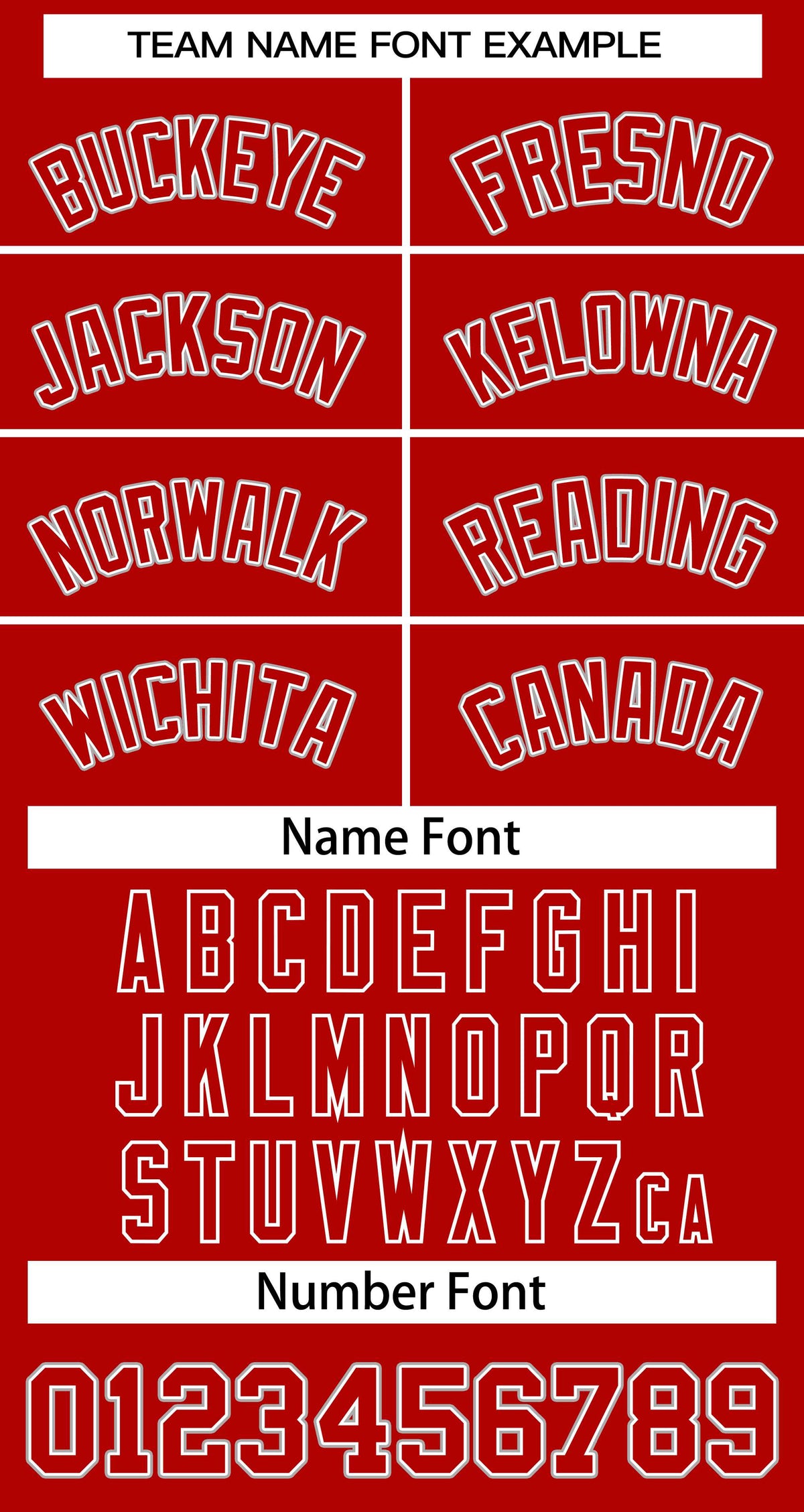 Custom Red Red-White Classic Tops Basketball Jersey