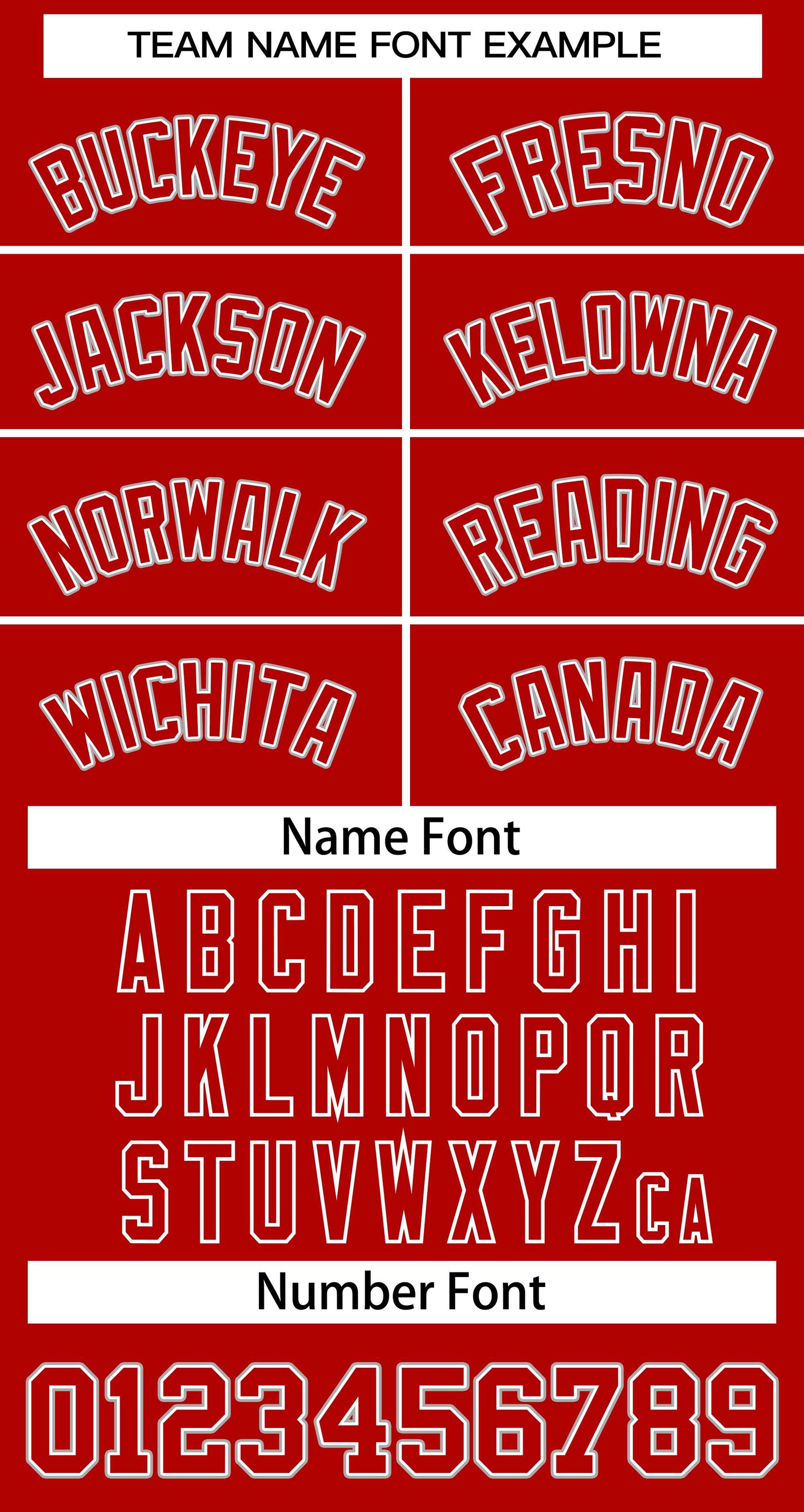 Custom Red Red-White Classic Tops Basketball Jersey
