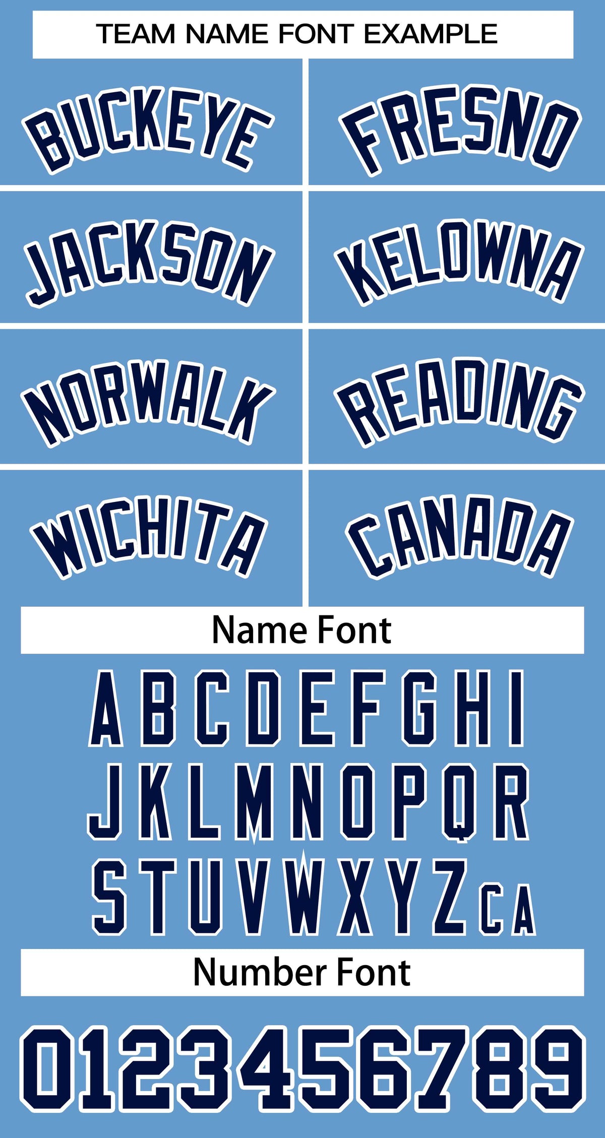 Custom Light Blue Navy-White Classic Tops Basketball Jersey