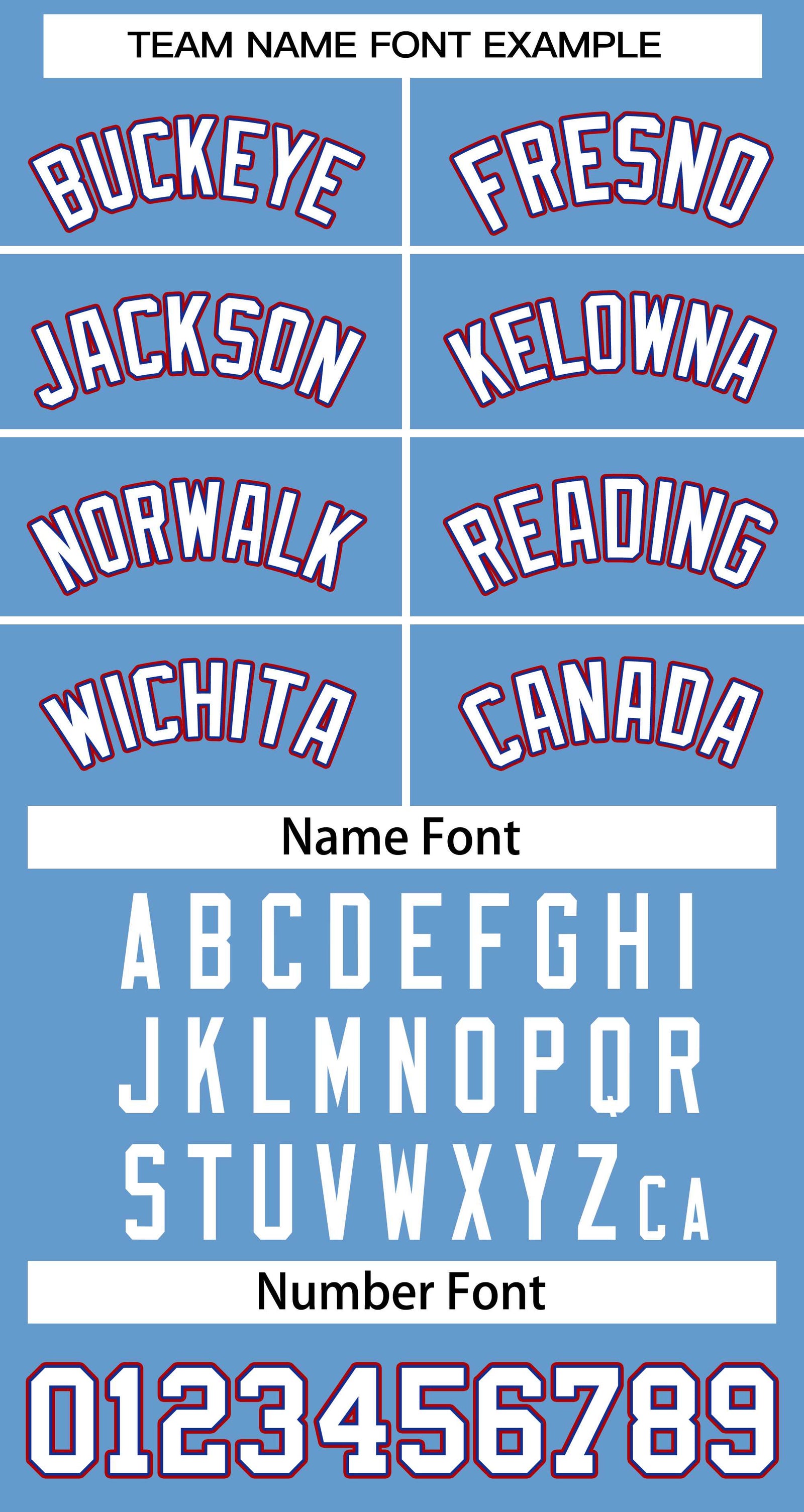 Custom Light Blue White-Royal Classic Tops Basketball Jersey