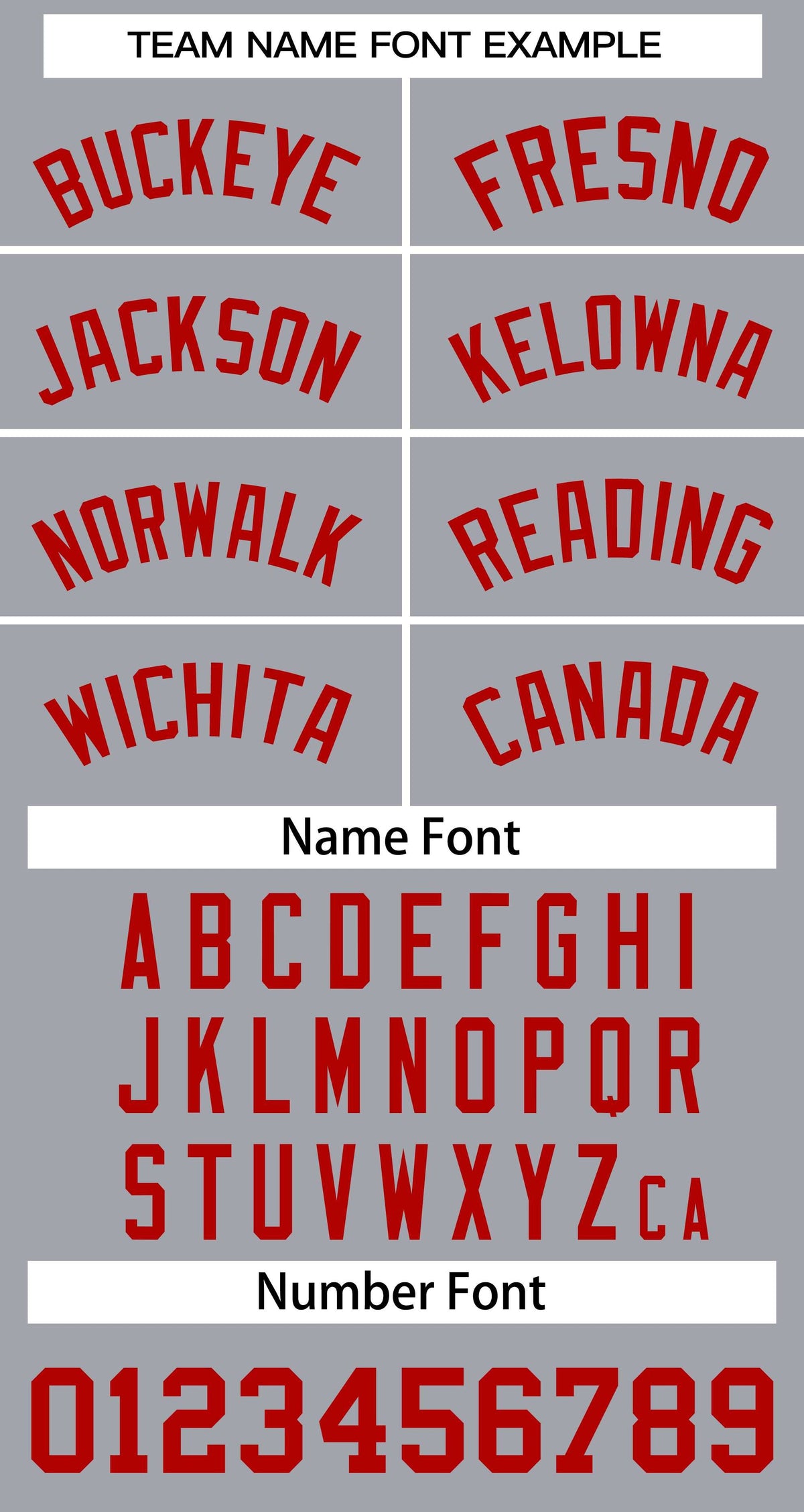Custom Gray Red Classic Tops Basketball Jersey