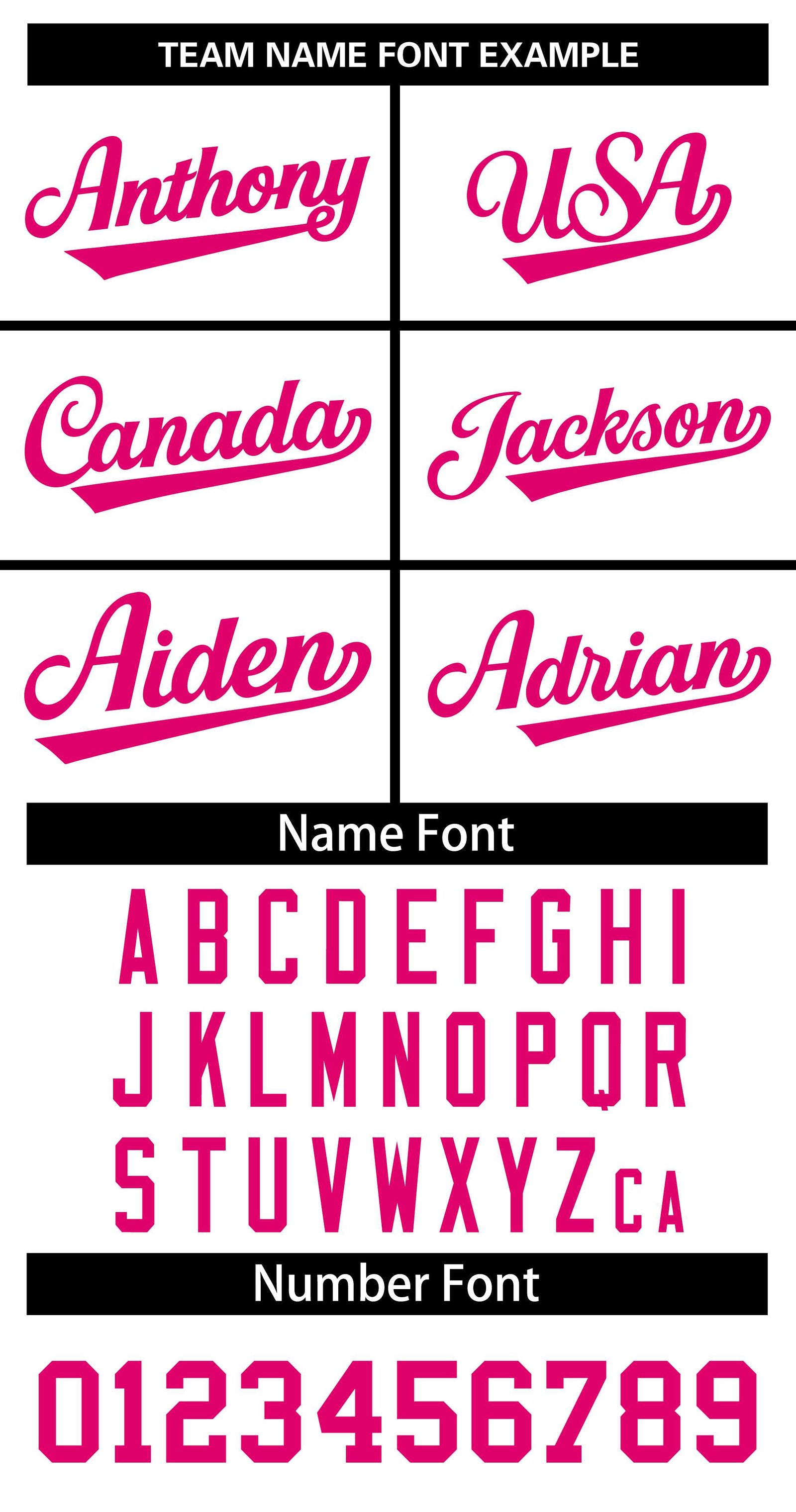 Custom White Pink Classic Tops Basketball Jersey