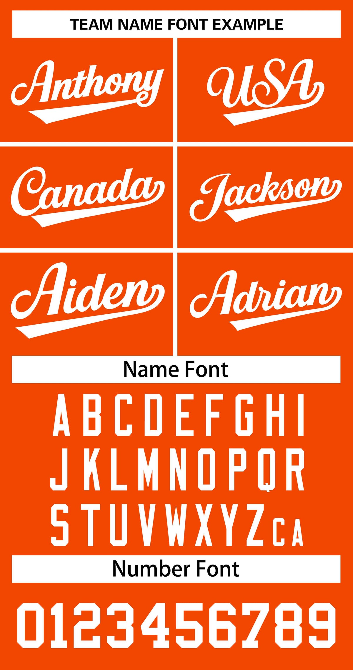 Custom Orange White Classic Tops Basketball Jersey