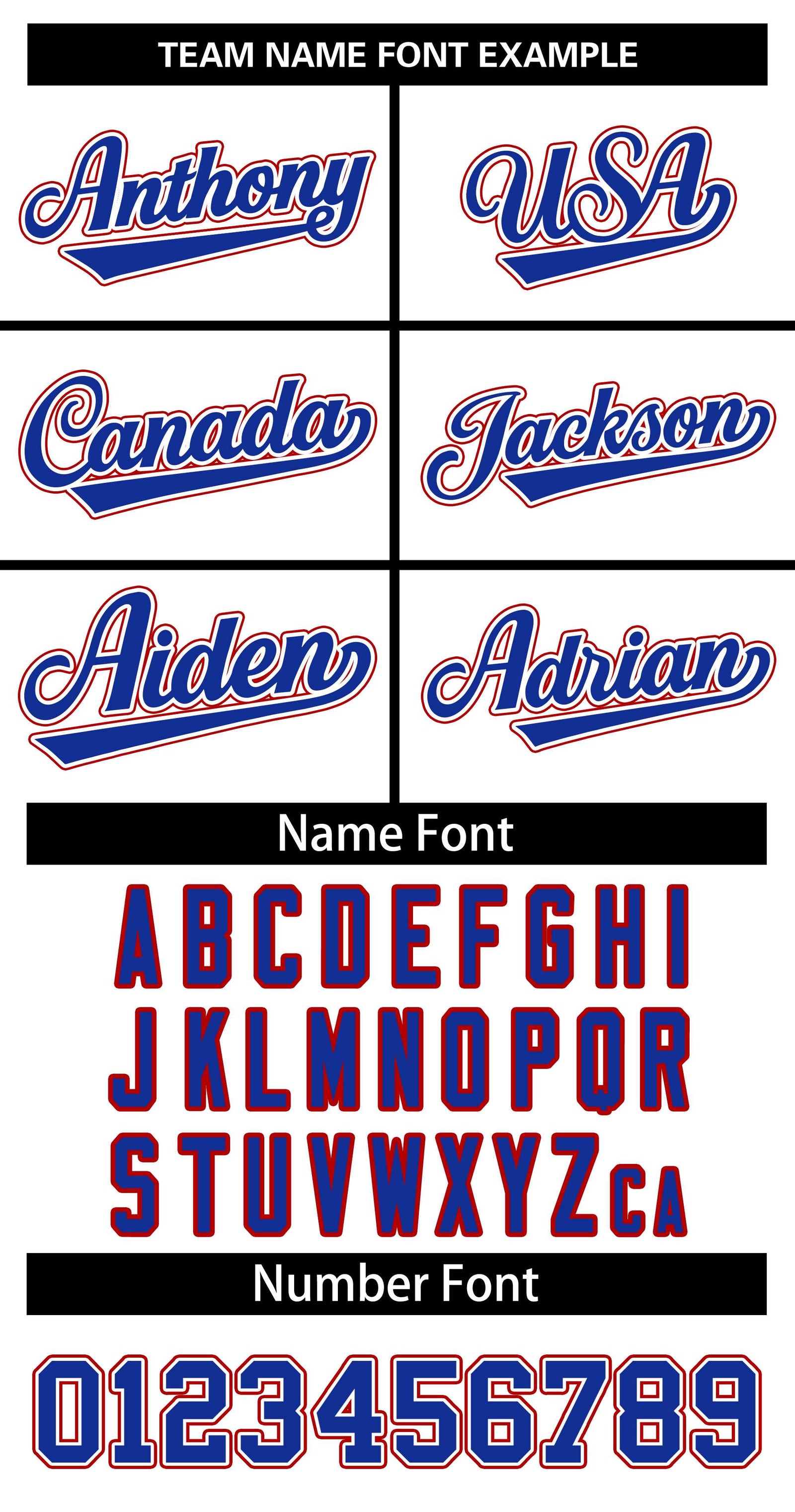 Custom White Royal-White Classic Tops Basketball Jersey