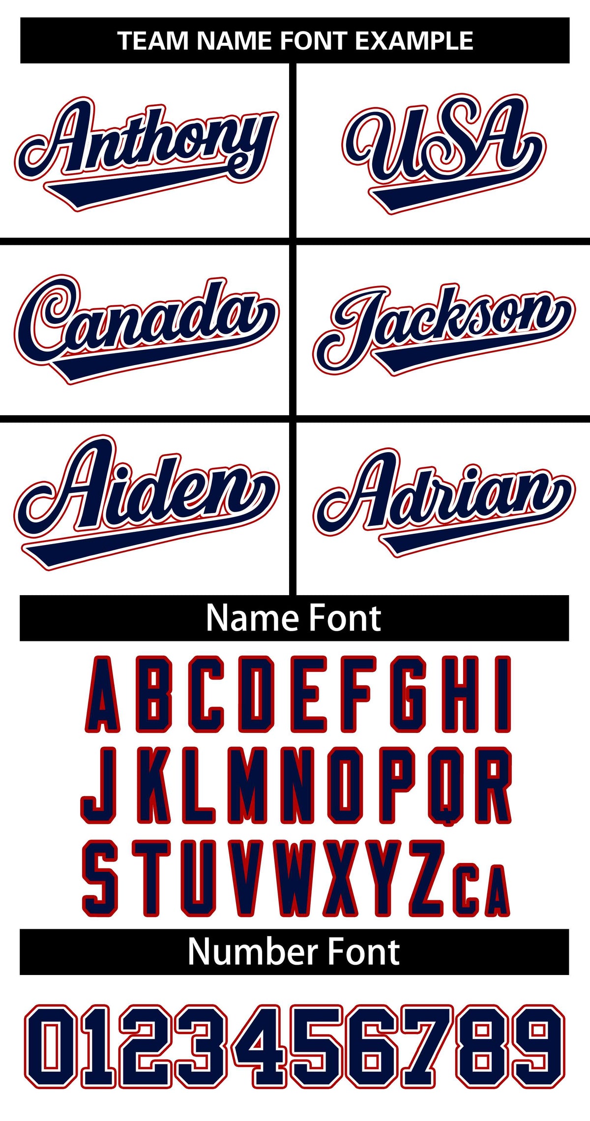 Custom White Navy-White Classic Tops Basketball Jersey