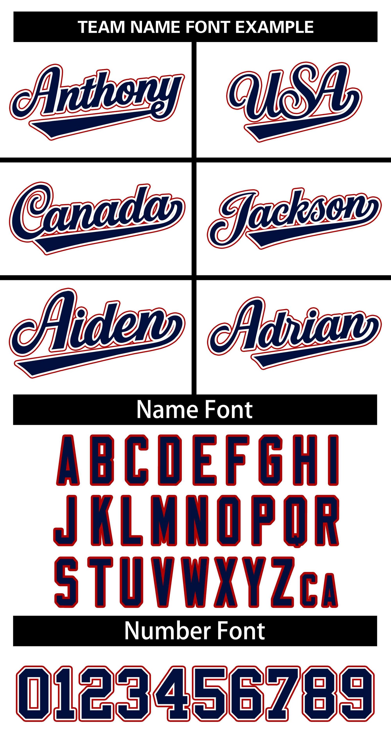 Custom White Navy-White Classic Tops Basketball Jersey