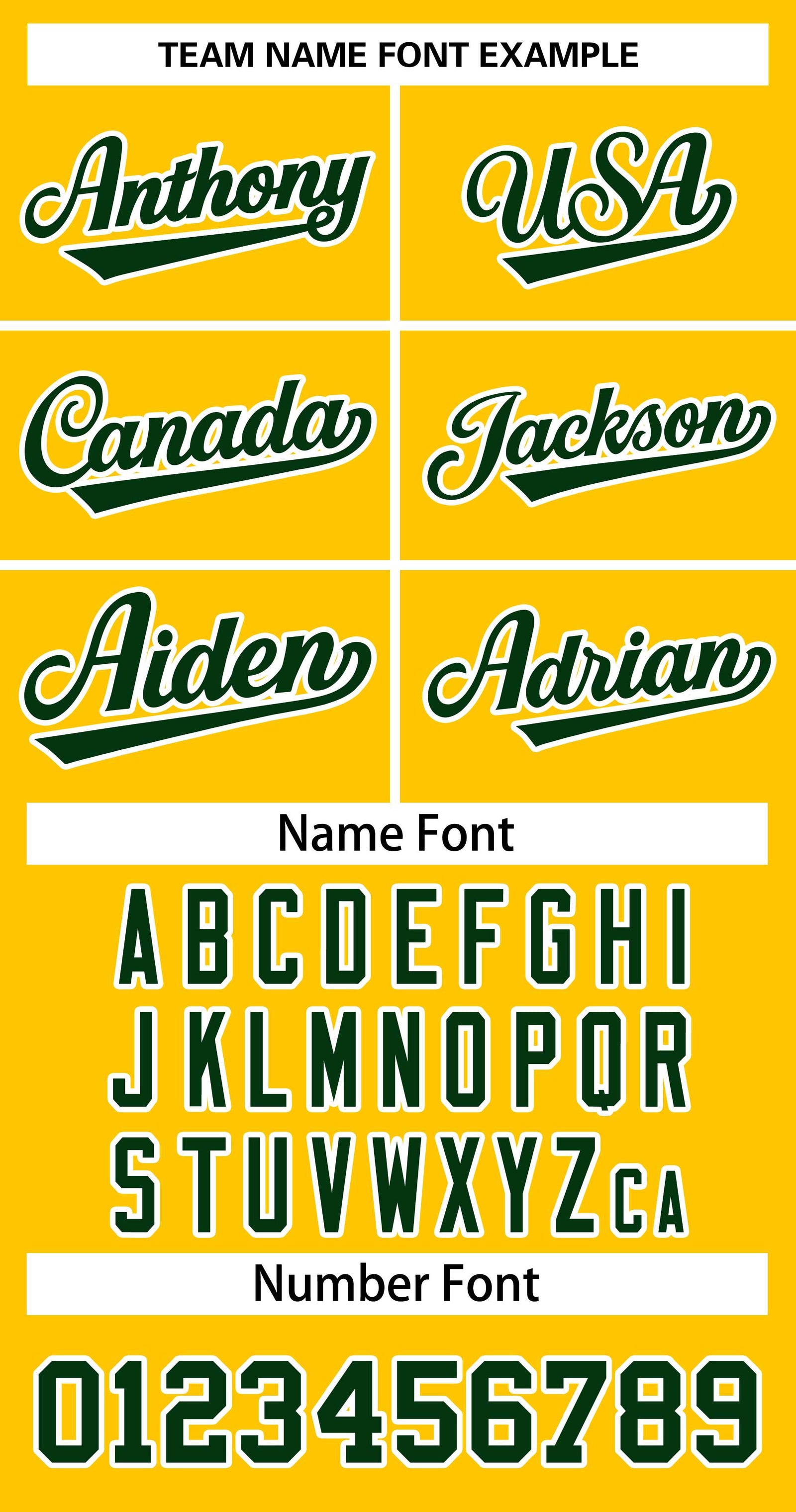 Custom Yellow Green-White Classic Tops Basketball Jersey