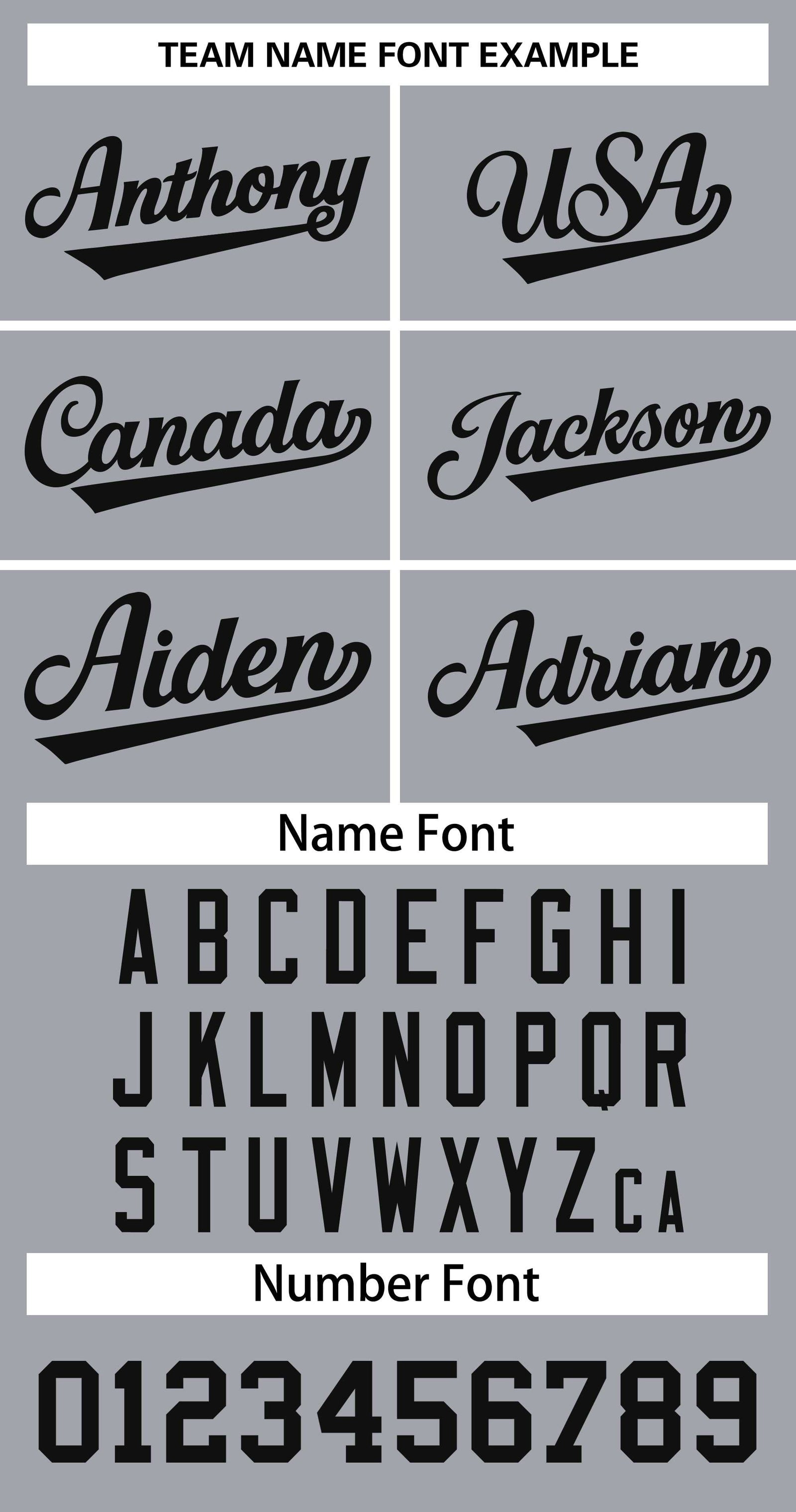 Custom Gray Black Classic Tops Basketball Jersey