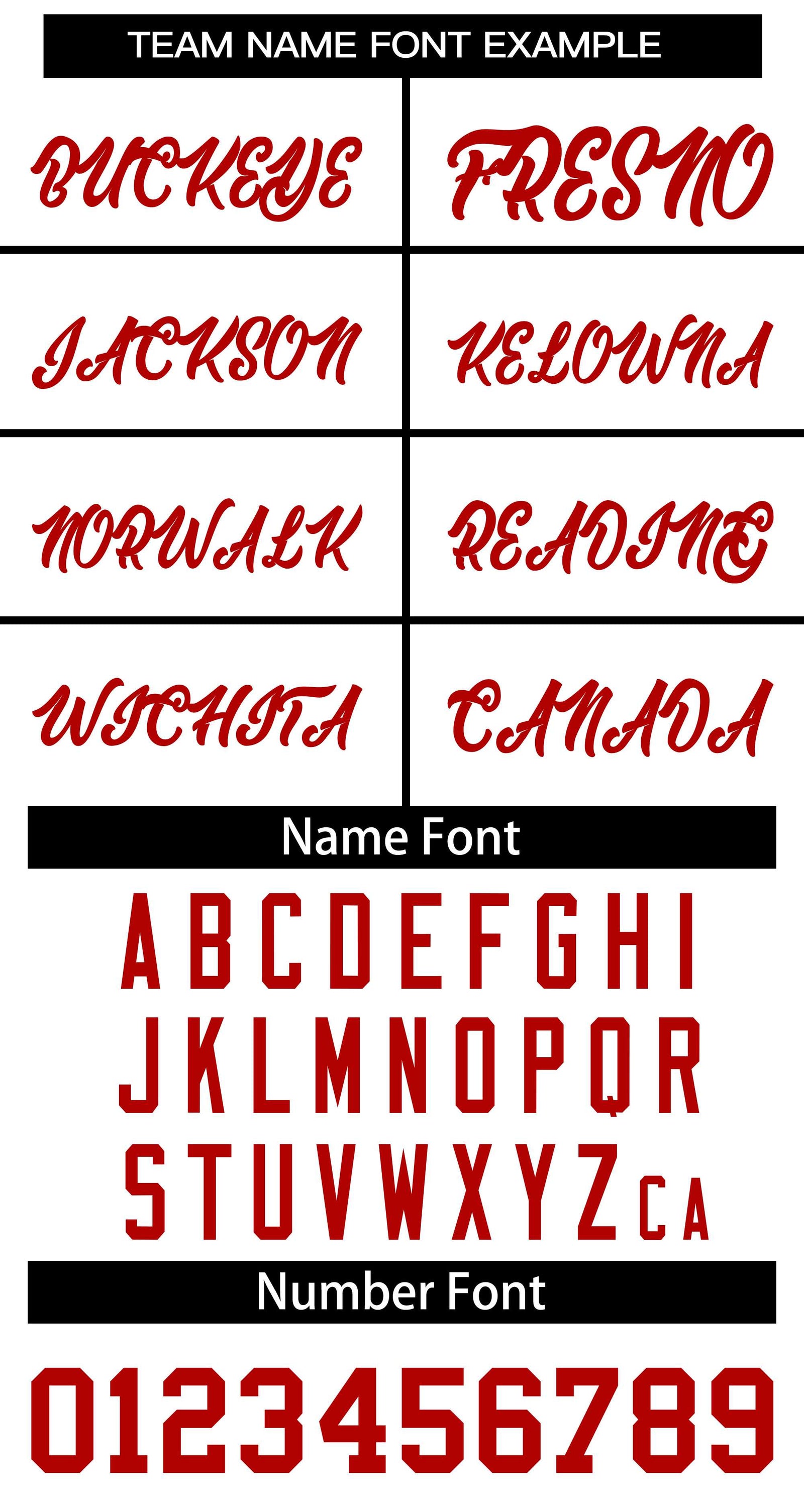 Custom White Red Classic Tops Basketball Jersey