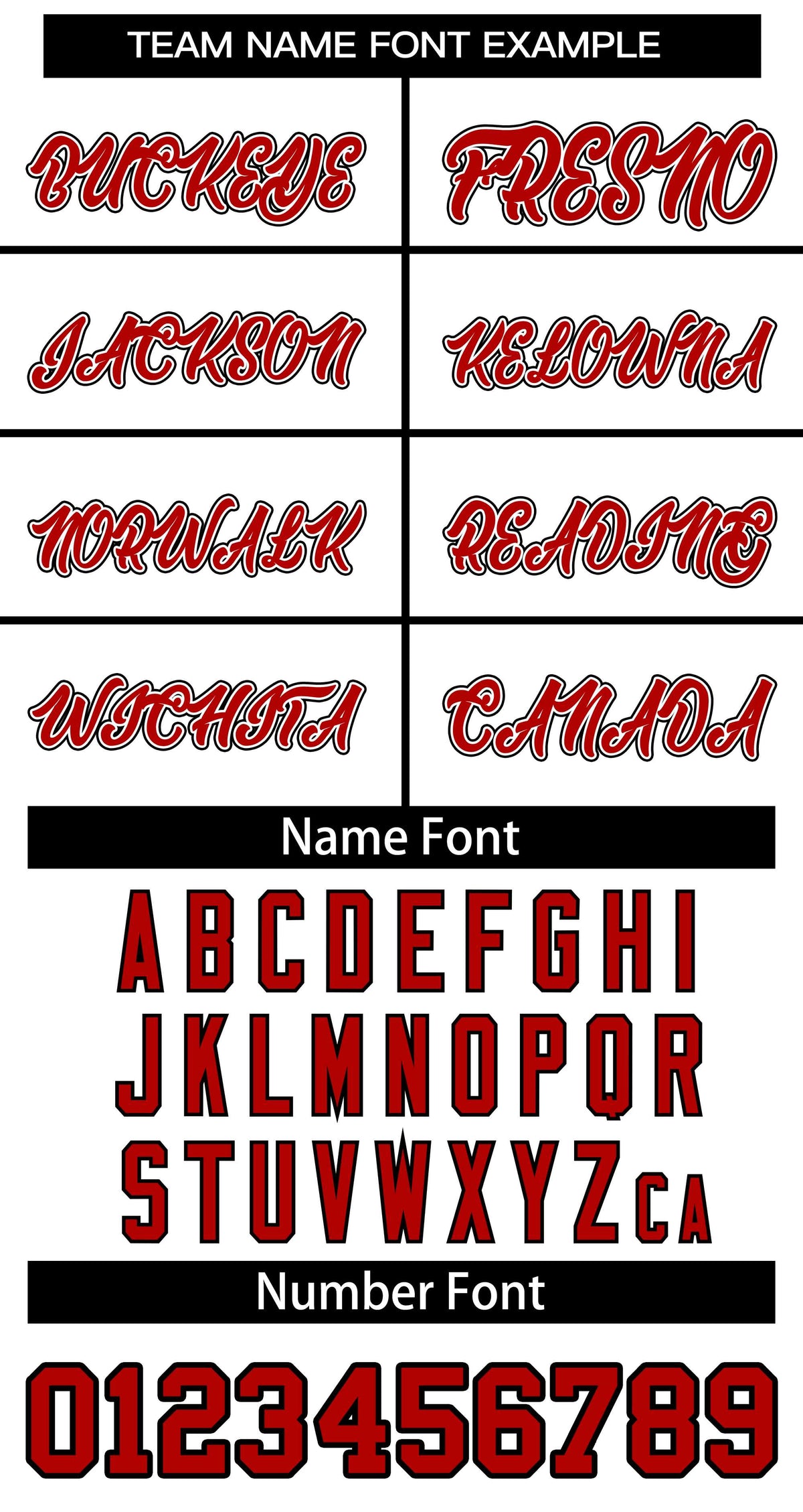 Custom White Red-White Classic Tops Basketball Jersey