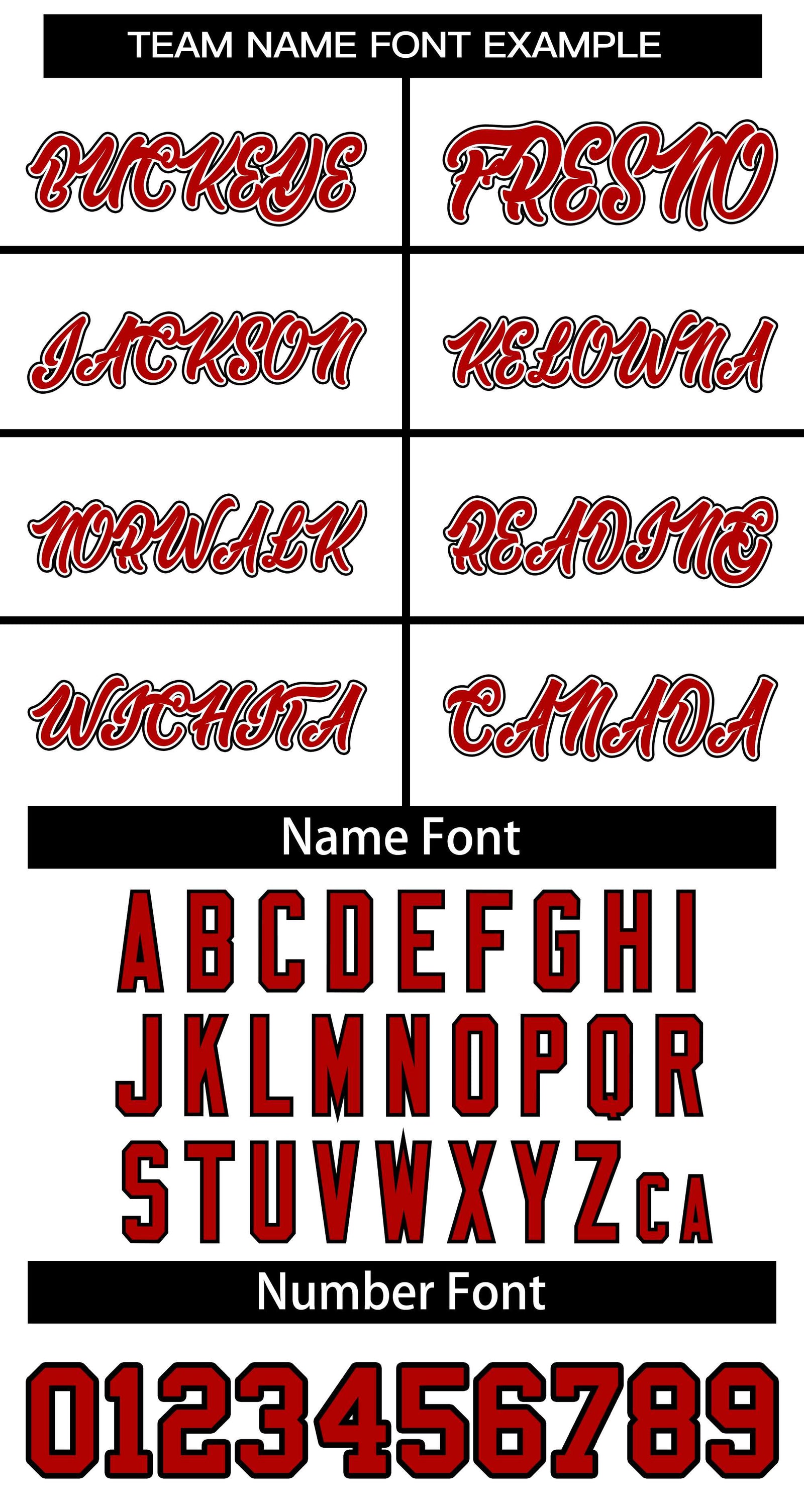 Custom White Red-White Classic Tops Basketball Jersey