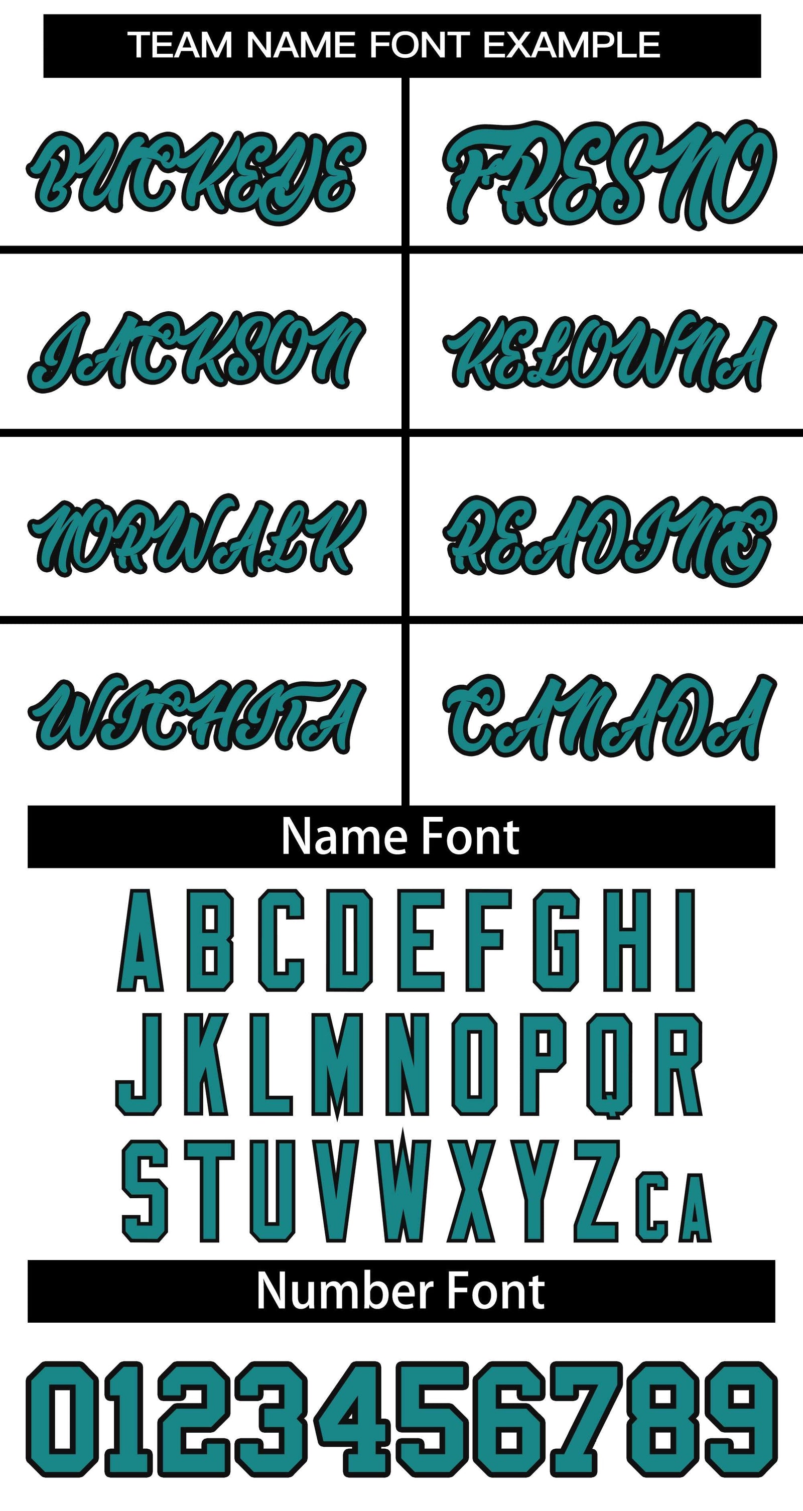 Custom White Teal-Black Classic Tops Basketball Jersey