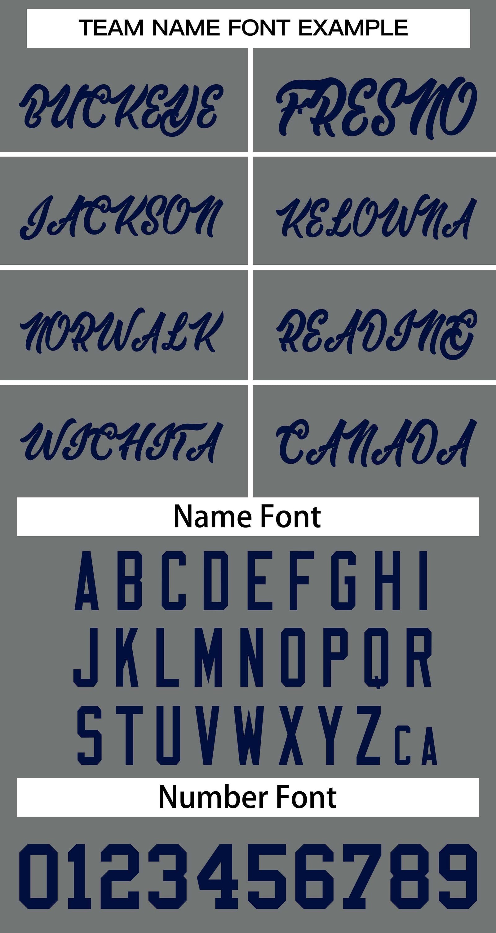 Custom Dark Gray Navy Classic Tops Basketball Jersey