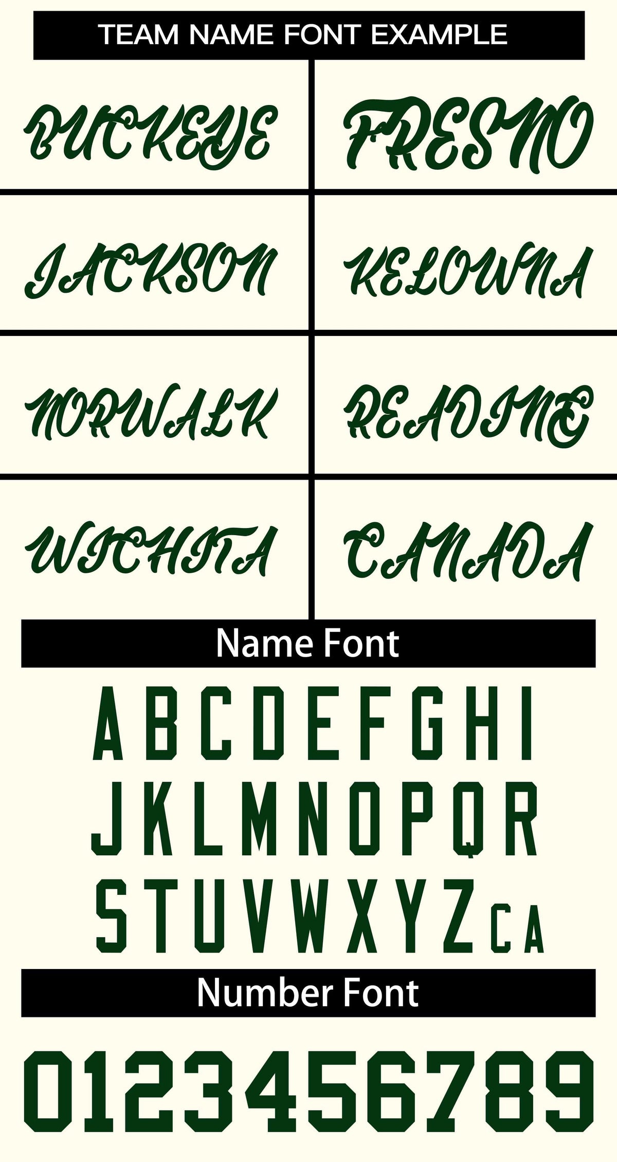 Custom Khaki Green Classic Tops Basketball Jersey