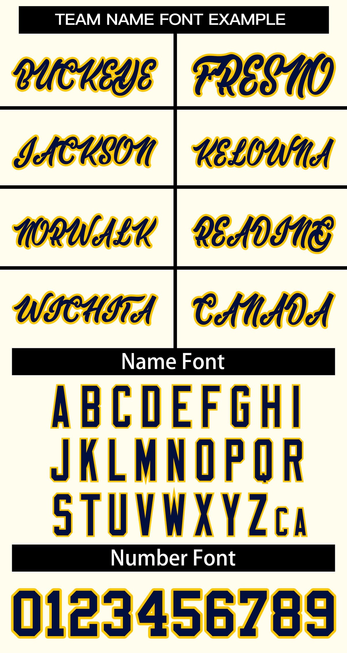 Custom Khaki Navy-Yellow Classic Tops Basketball Jersey