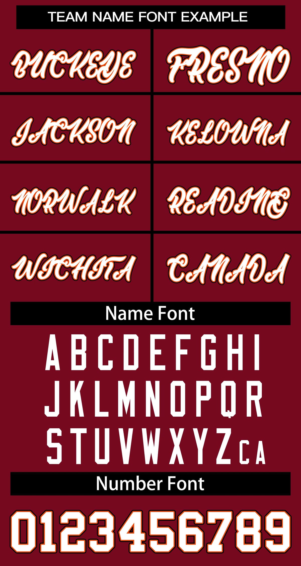 Custom Maroon White-Orange Classic Tops Basketball Jersey