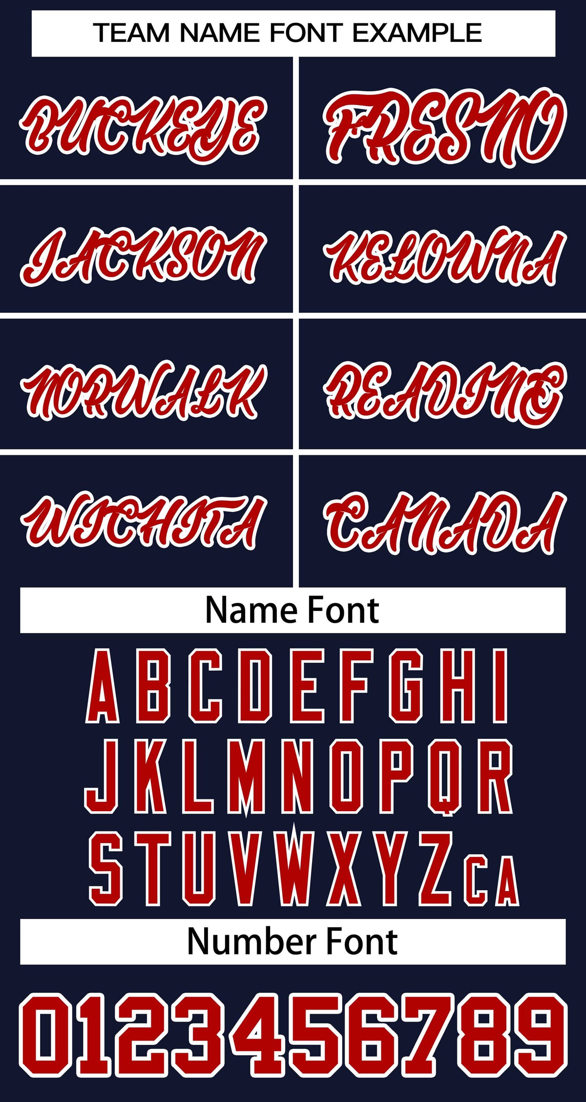 Custom Navy Red-White Classic Tops Basketball Jersey