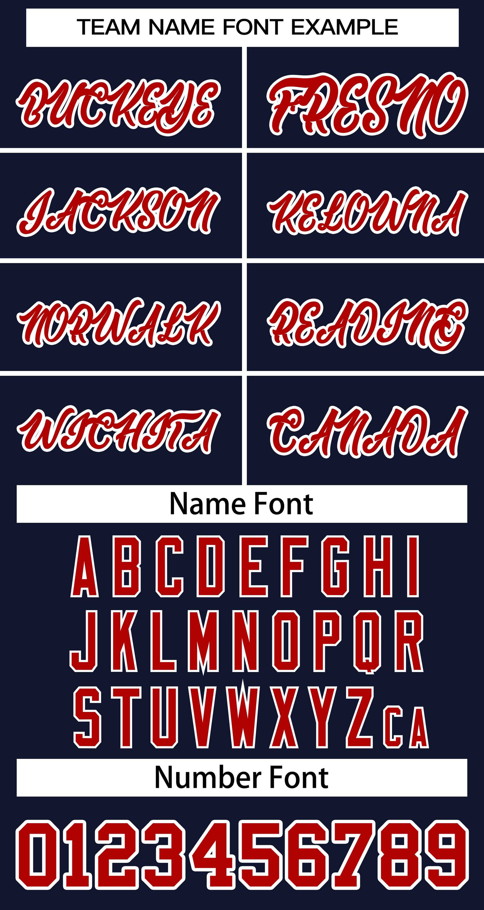 Custom Navy Red-White Classic Tops Basketball Jersey