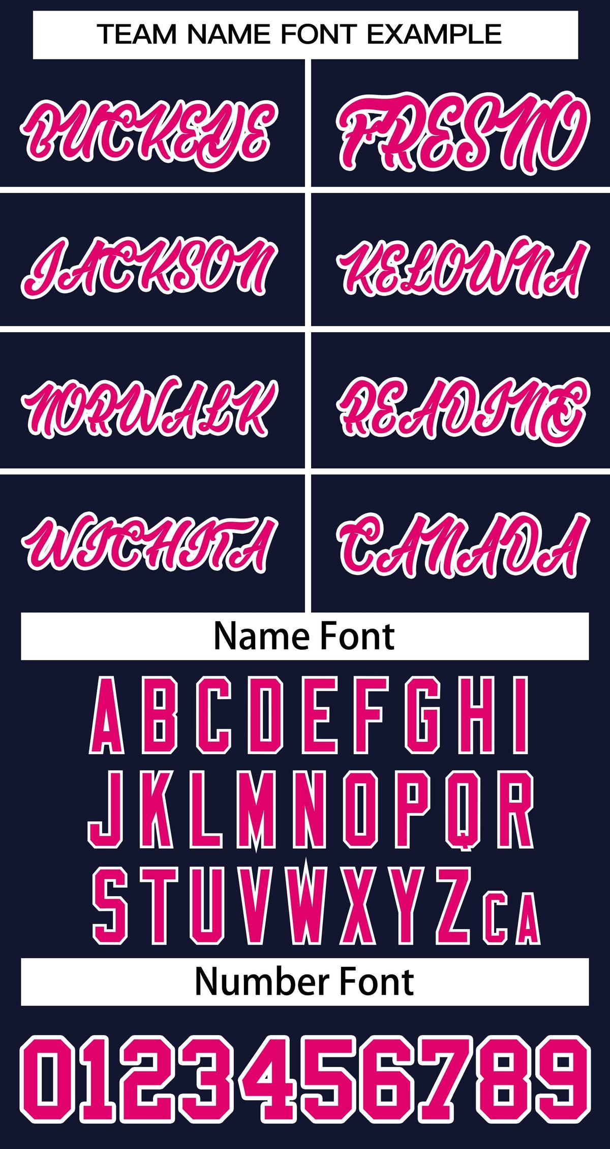 Custom Navy Pink-White Classic Tops Basketball Jersey