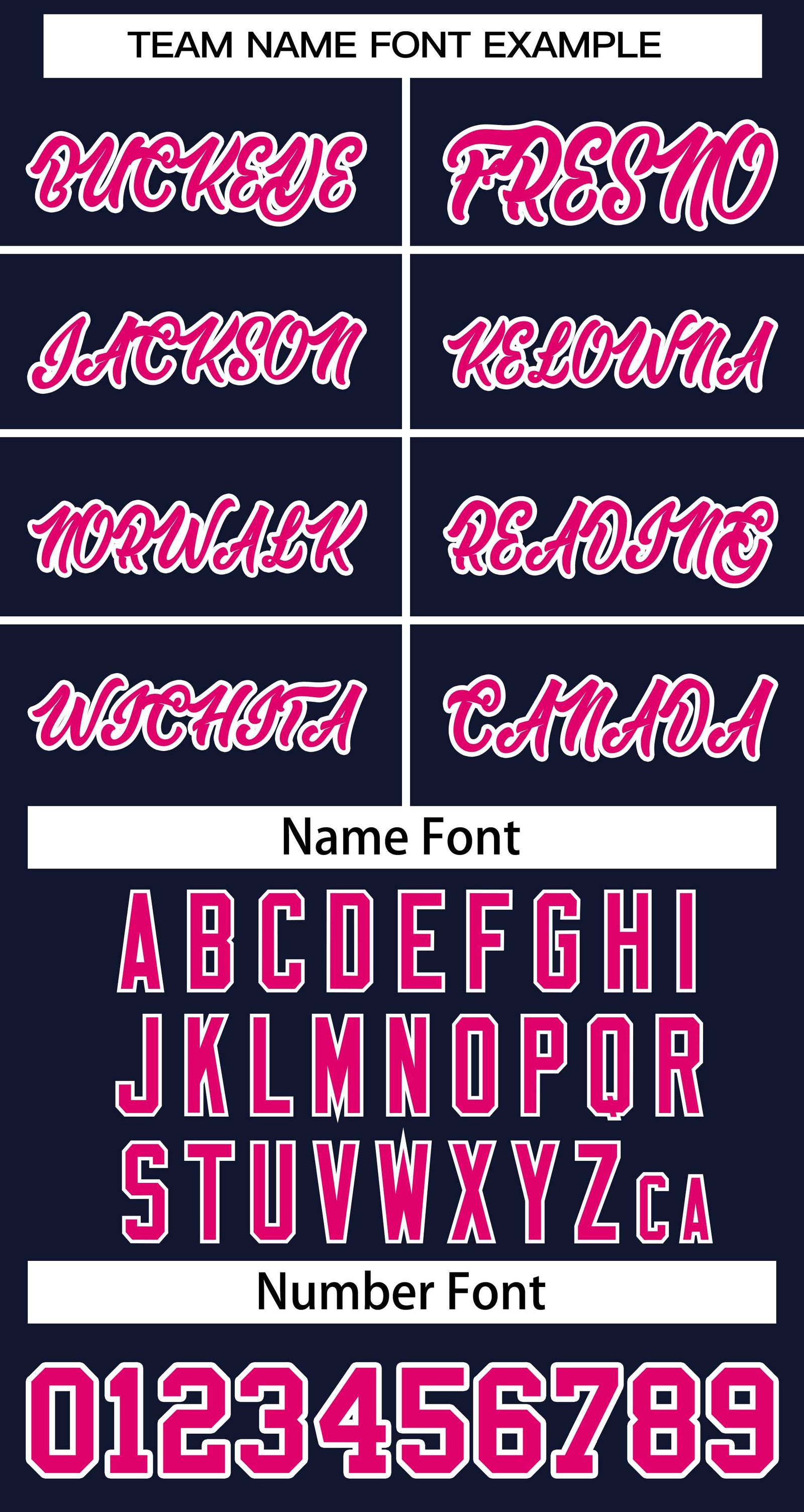 Custom Navy Pink-White Classic Tops Basketball Jersey