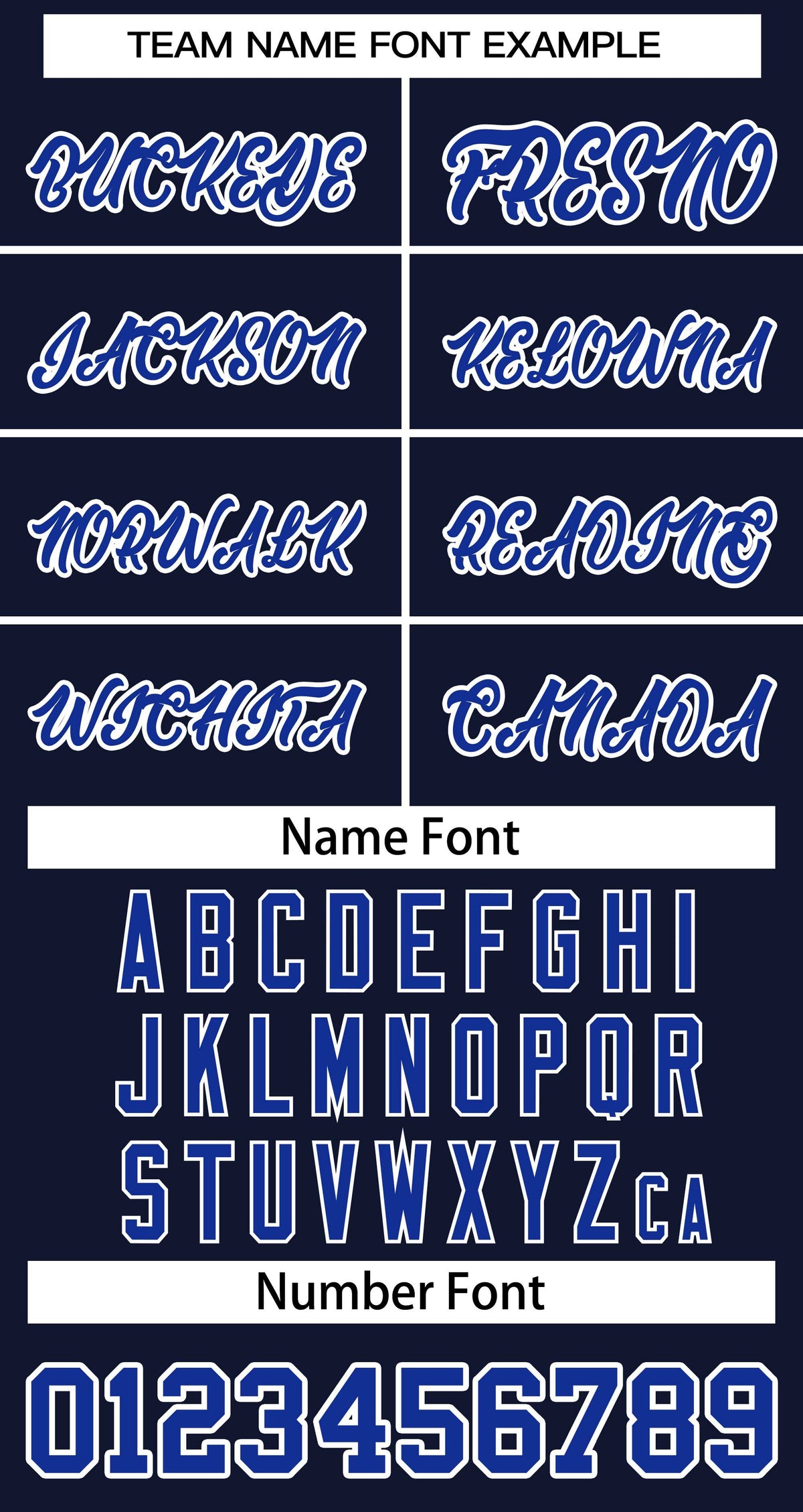 Custom Navy Royal-White Classic Tops Basketball Jersey