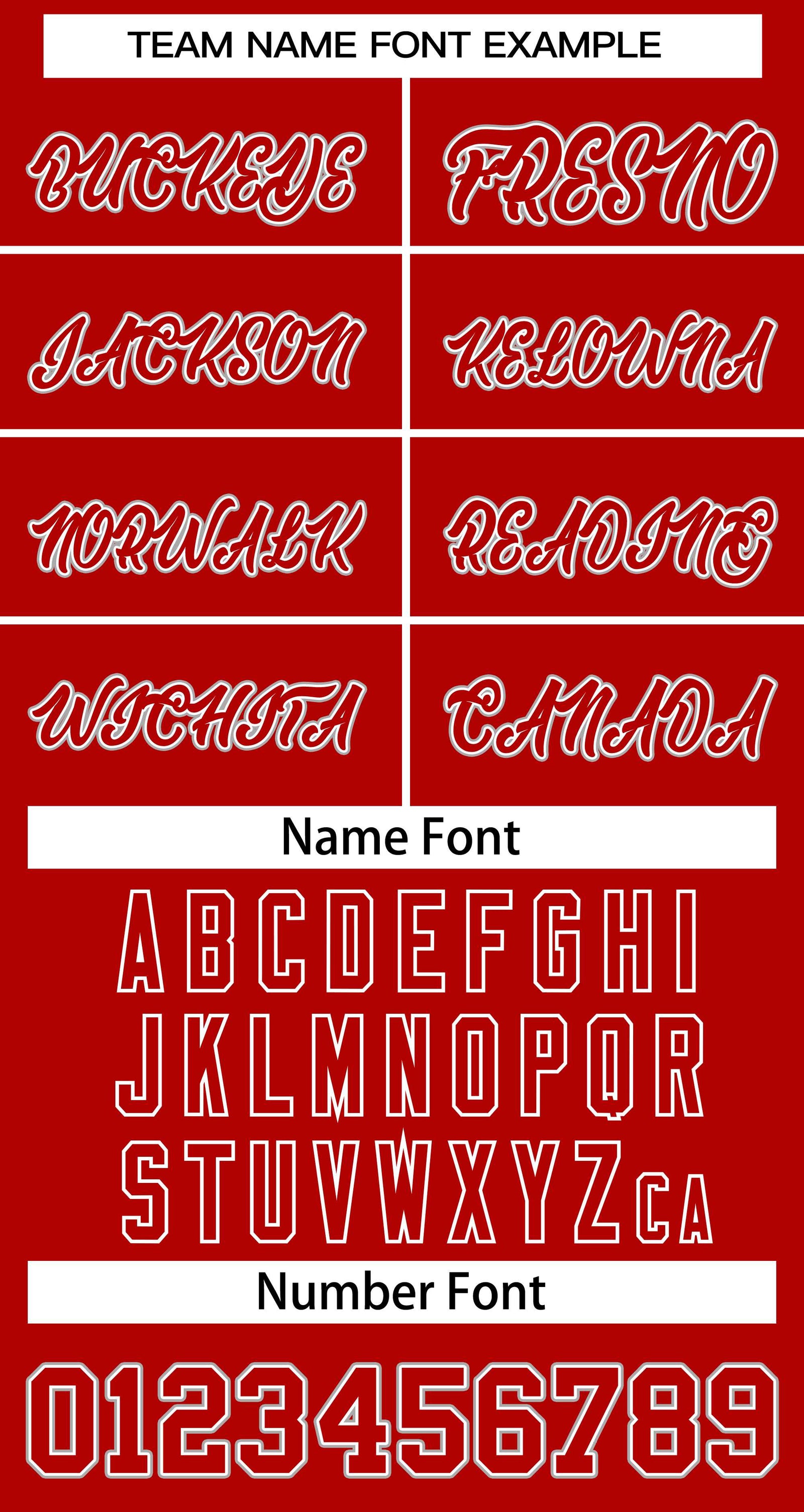 Custom Red Red-White Classic Tops Basketball Jersey