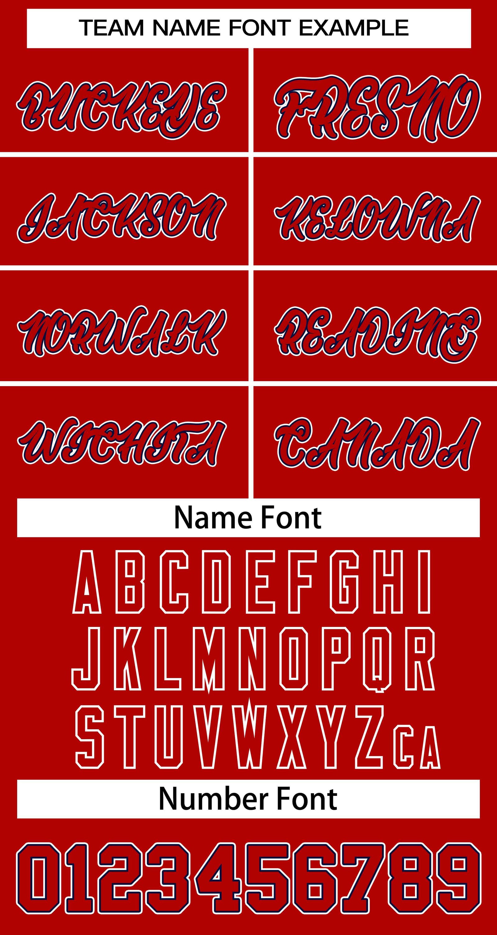 Custom Red Red-Navy Classic Tops Basketball Jersey