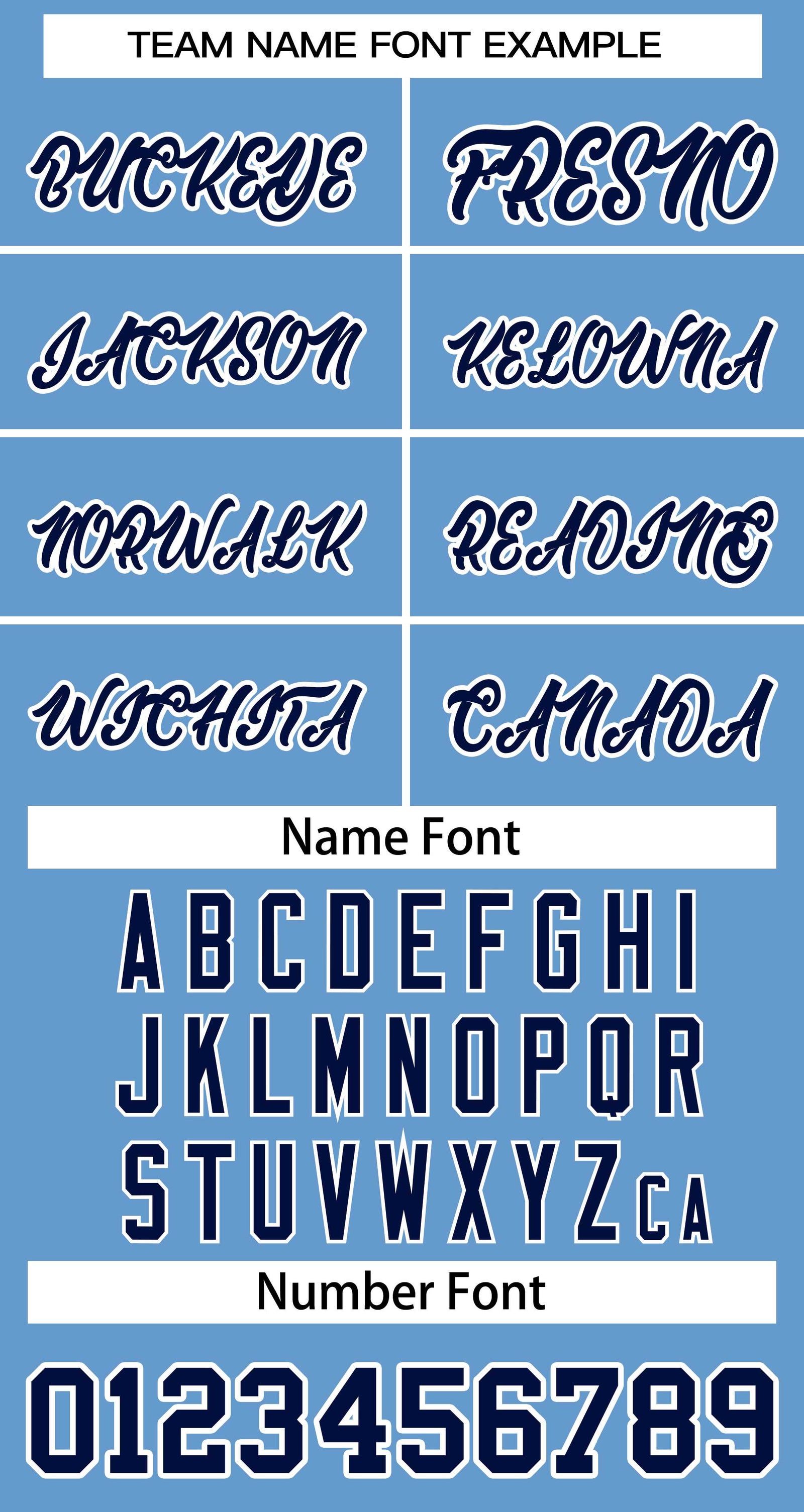 Custom Light Blue Navy-White Classic Tops Basketball Jersey