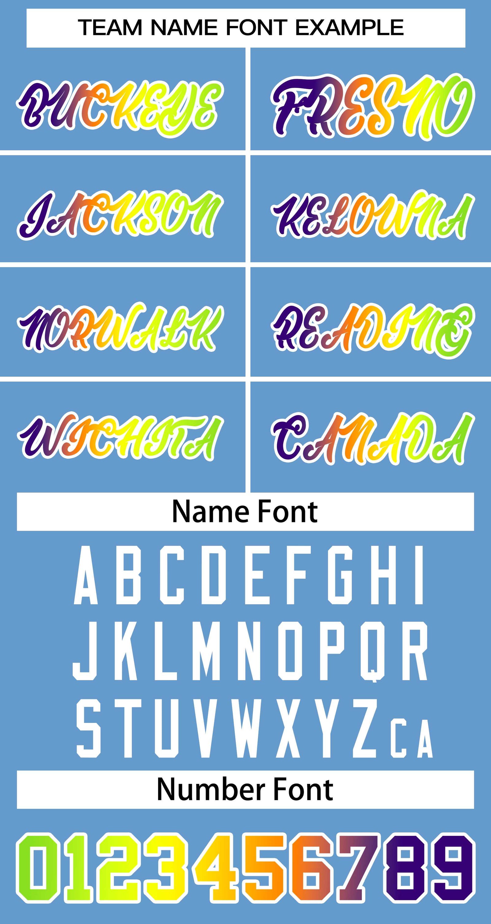 Custom Light Blue Purple-White Classic Gradient Fashion Tops Basketball Jersey