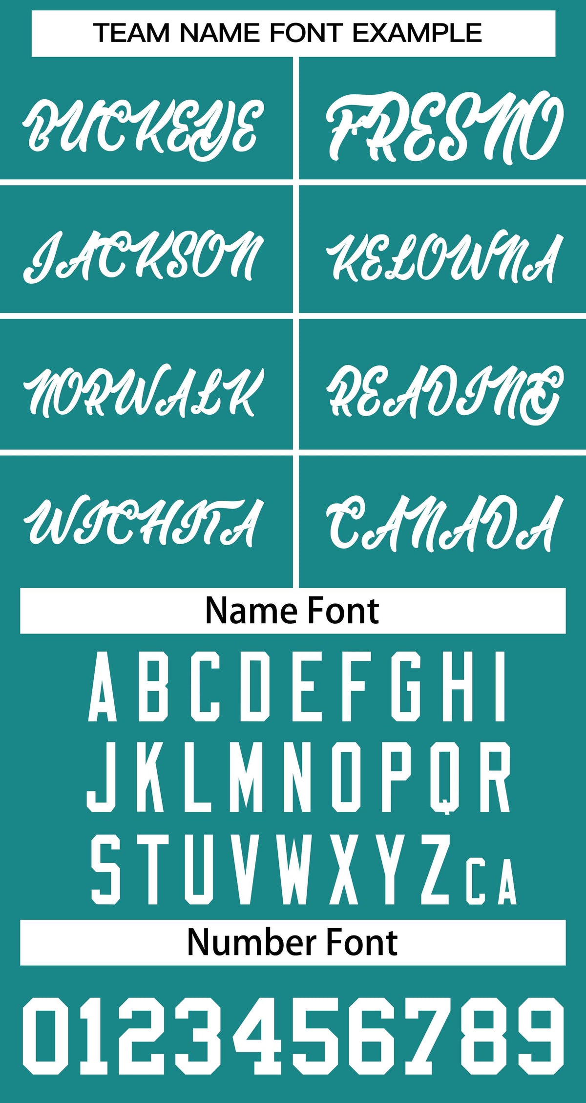 Custom Teal White Classic Tops Basketball Jersey