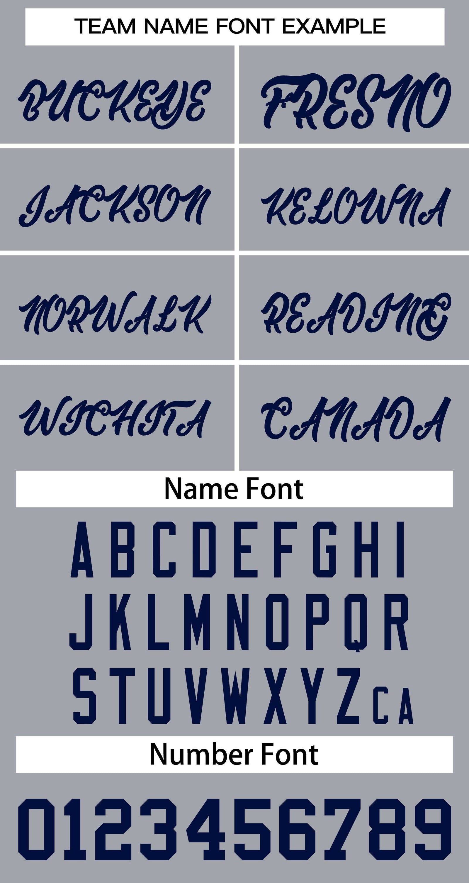 Custom Gray Navy Classic Tops Basketball Jersey