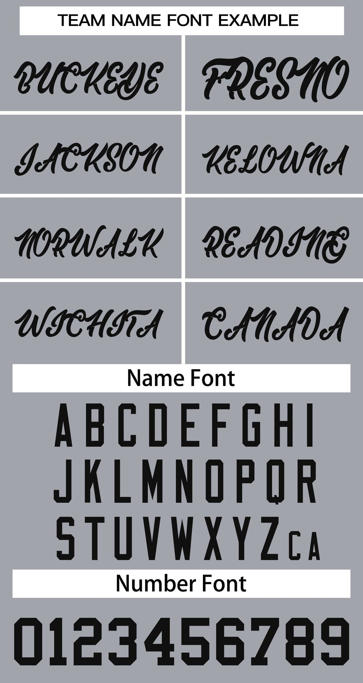 Custom Gray Black Classic Tops Basketball Jersey