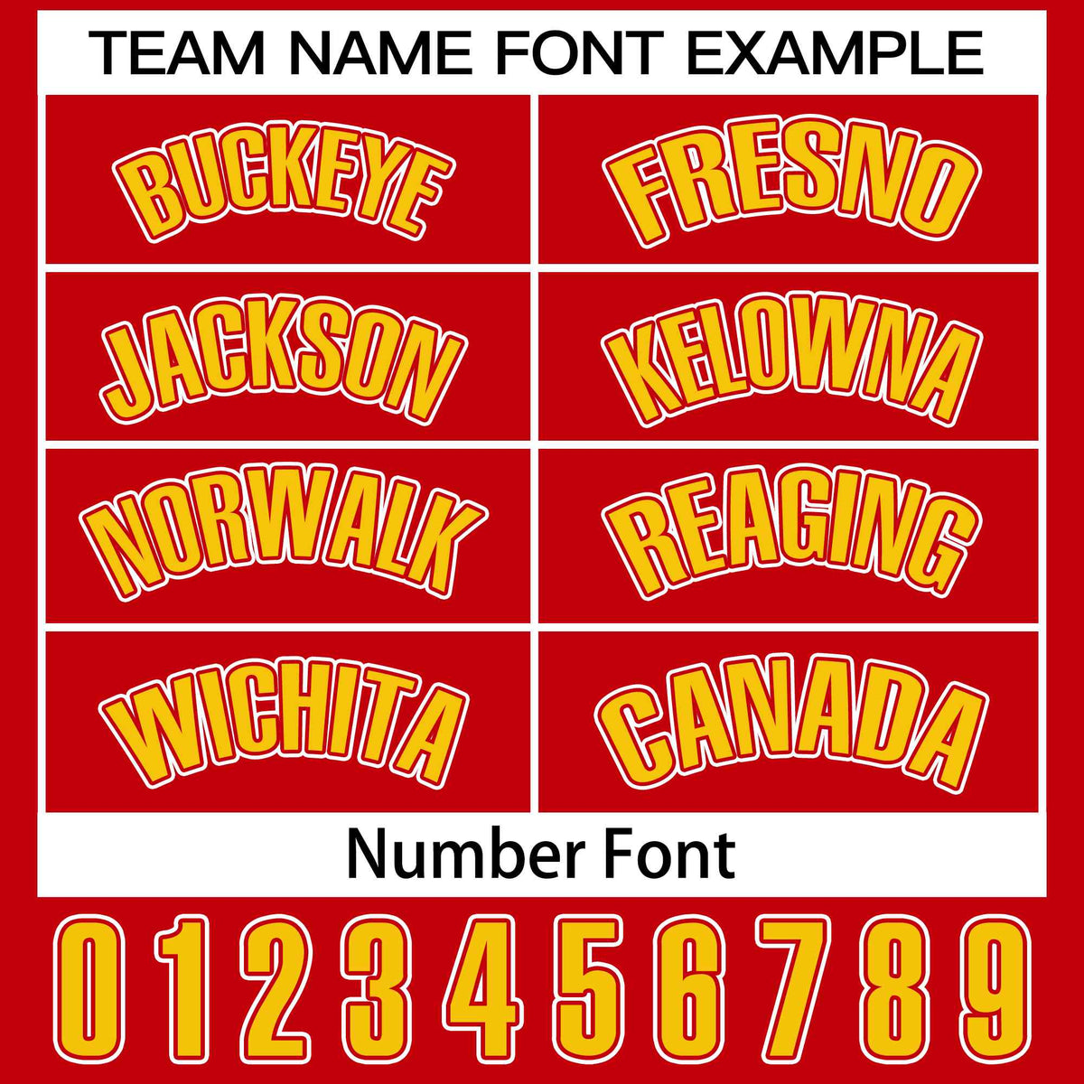 Custom Red Gold-White Classic Style Basketball Mesh Shorts