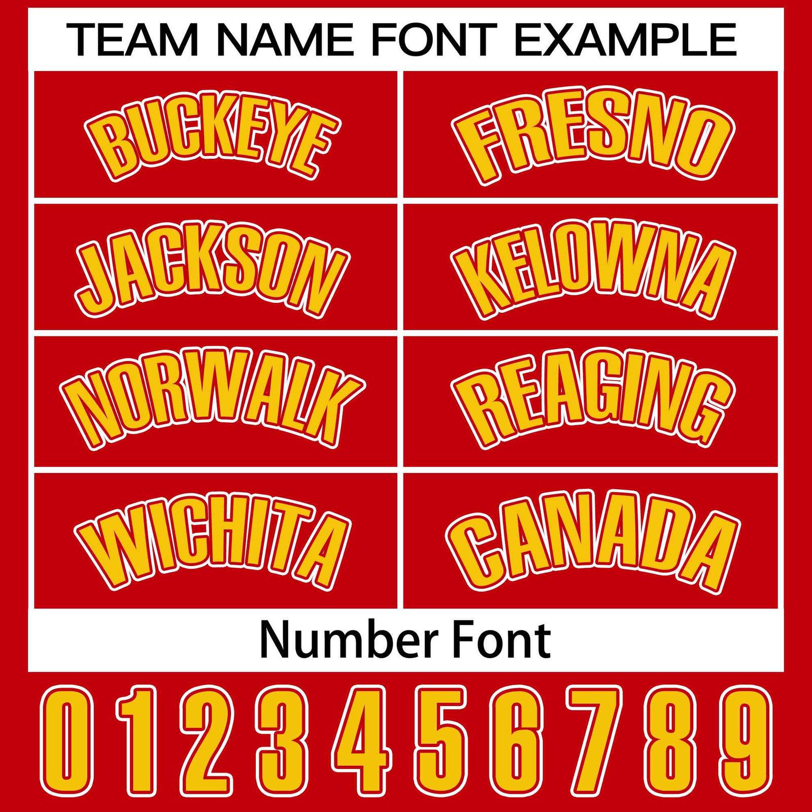 Custom Red Gold-White Classic Style Basketball Mesh Shorts