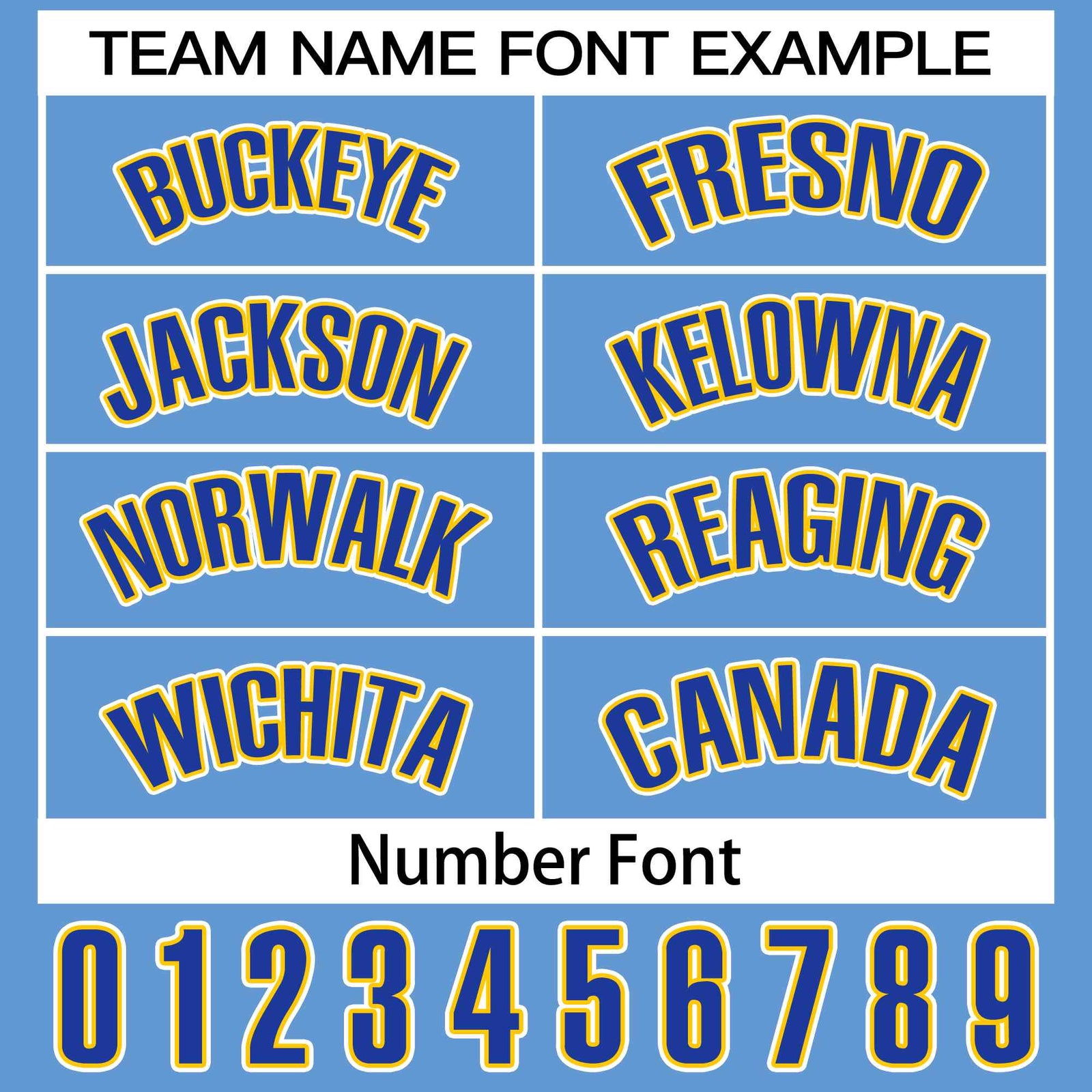 Custom Light Blue Royal-White Classic Style Basketball Mesh Shorts