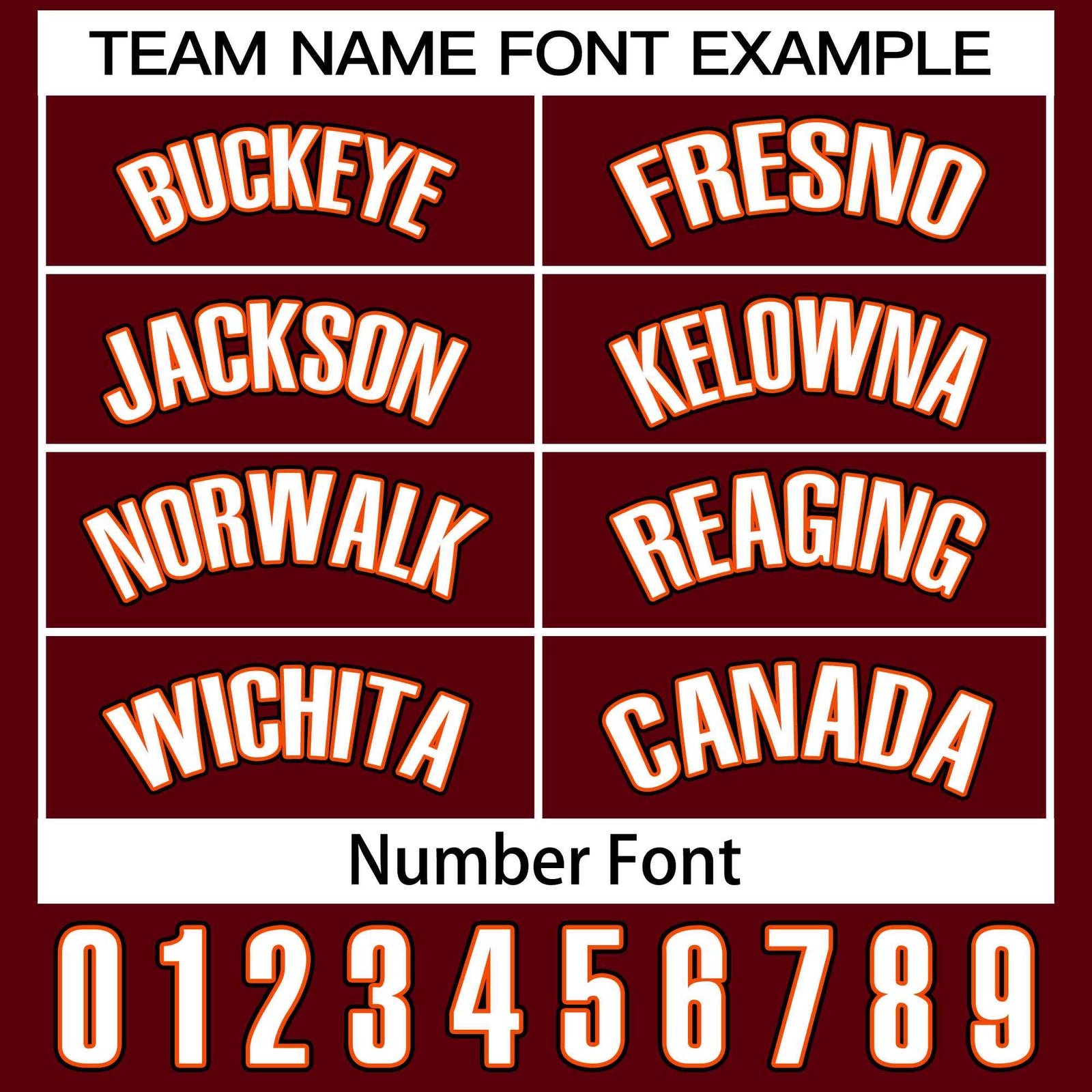 Custom Maroon White-Black Classic Style Basketball Mesh Shorts