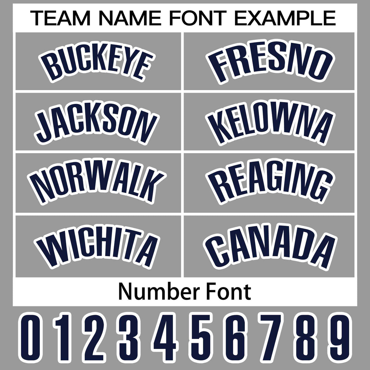 Custom Gray Navy-White Classic Style Basketball Mesh Shorts