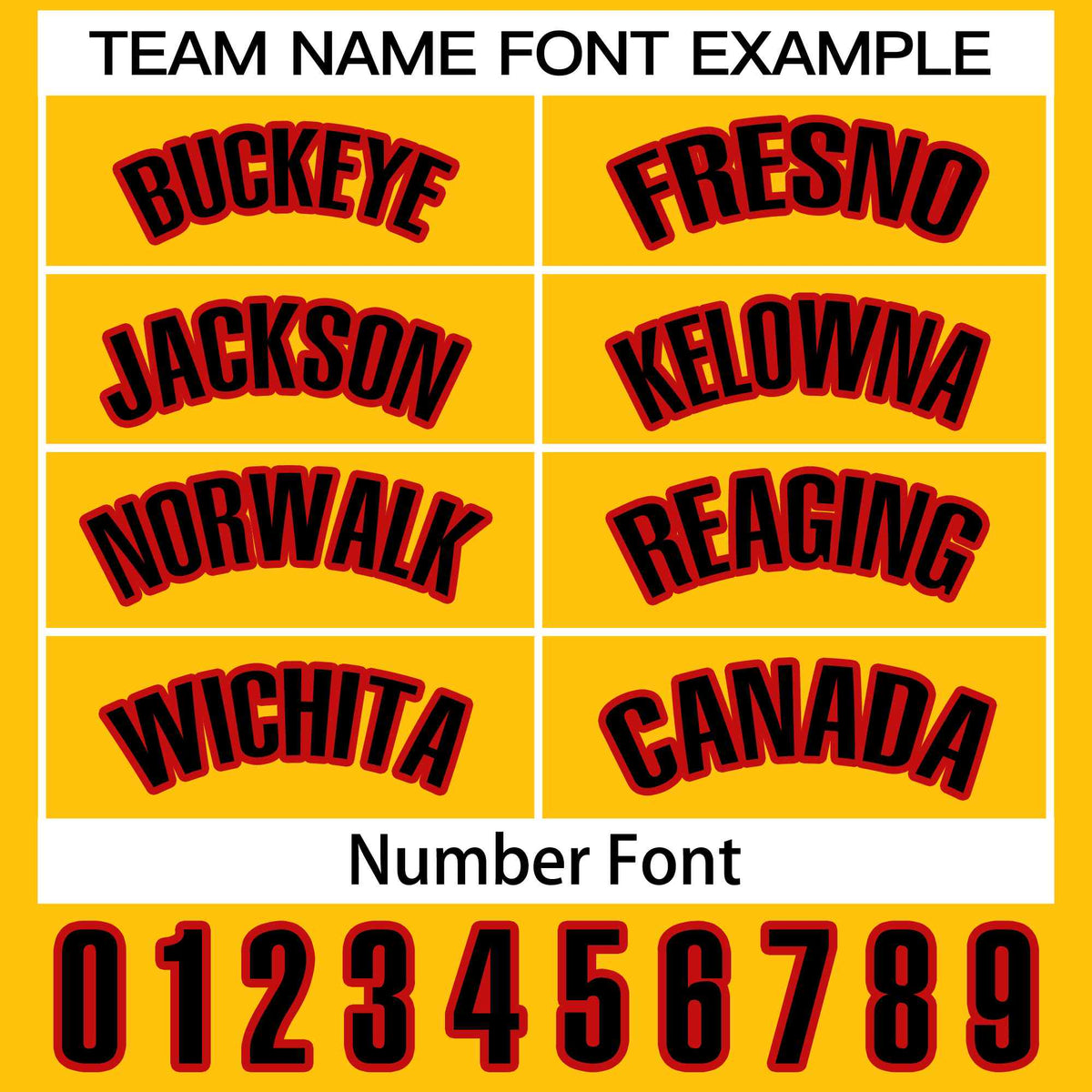 Custom Gold Black-Red Classic Style Basketball Mesh Shorts