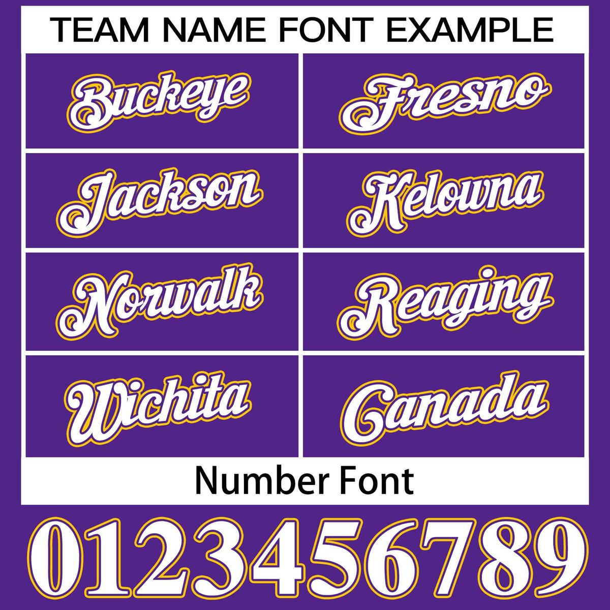 Custom Purple White-Gold Classic Style Basketball Mesh Shorts