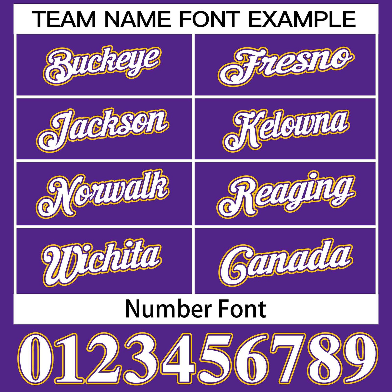 Custom Purple White-Gold Classic Style Basketball Mesh Shorts