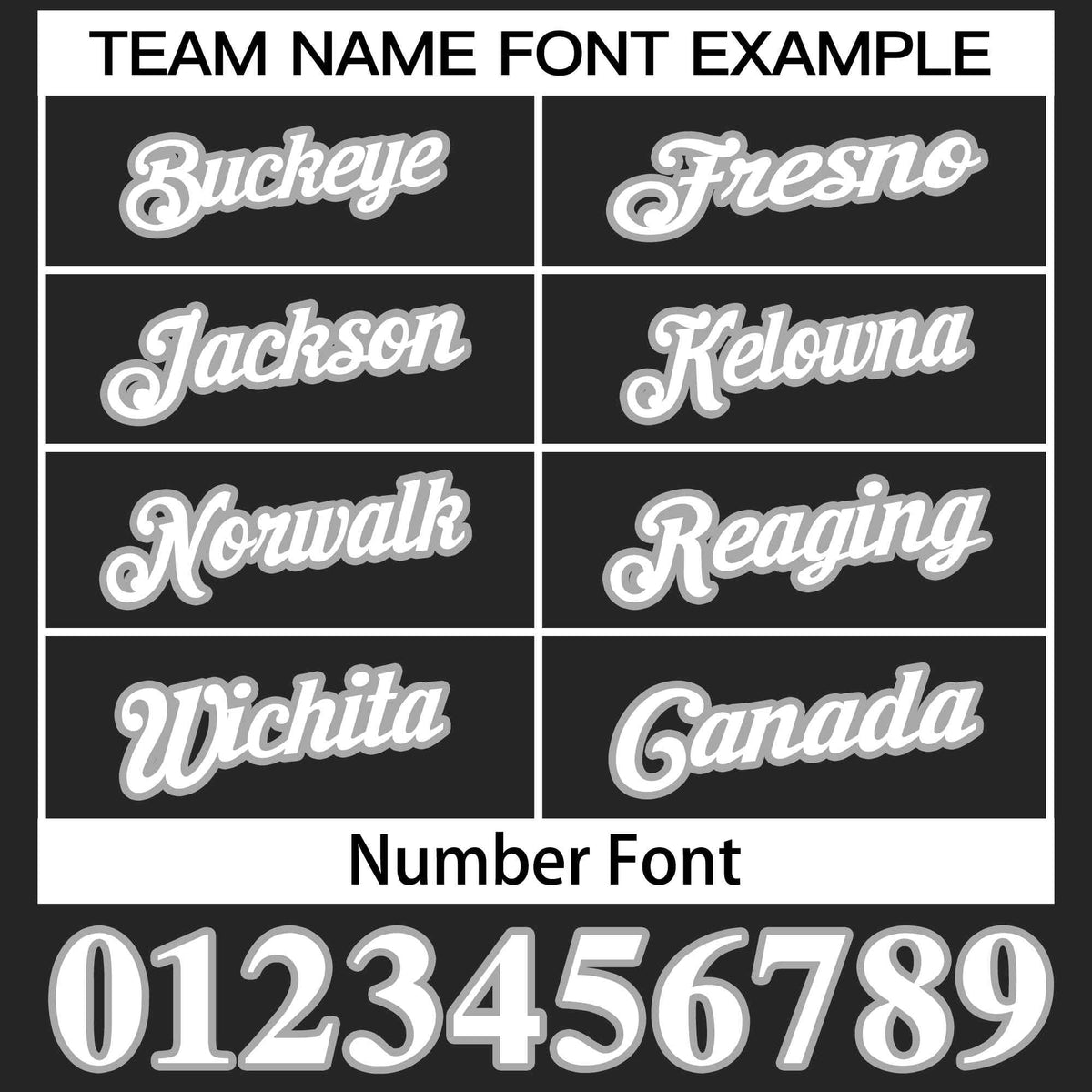 Custom Black White-Gray Classic Style Basketball Mesh Shorts