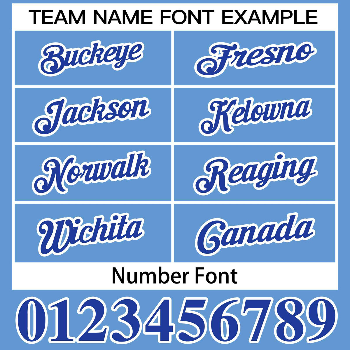 Custom Light Blue Royal-White Classic Style Basketball Mesh Shorts