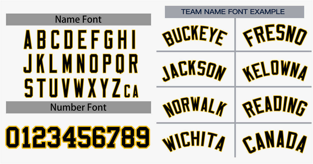 Custom White Black-Gold Classic Style Authentic Baseball Jersey