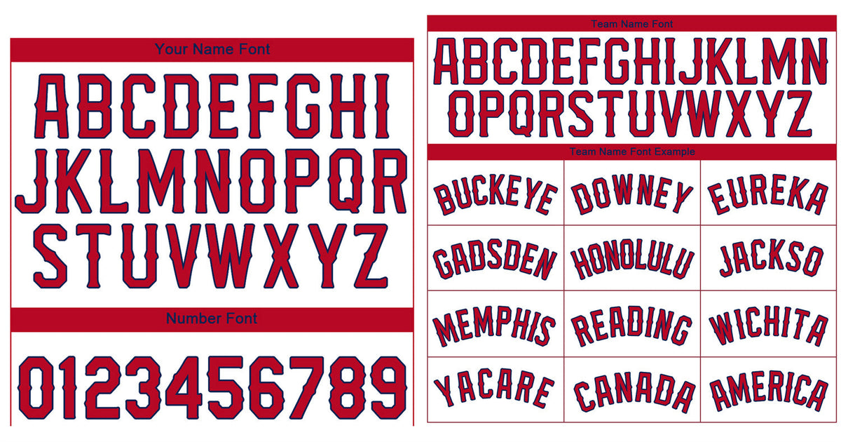 Custom White Red-Gray Classic Style Authentic Baseball Jersey