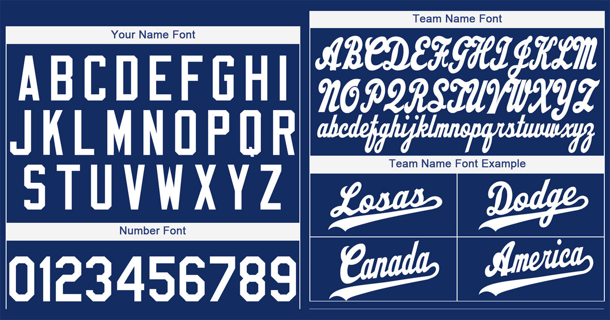 Custom Royal White-Red Classic Style Authentic Baseball Jersey