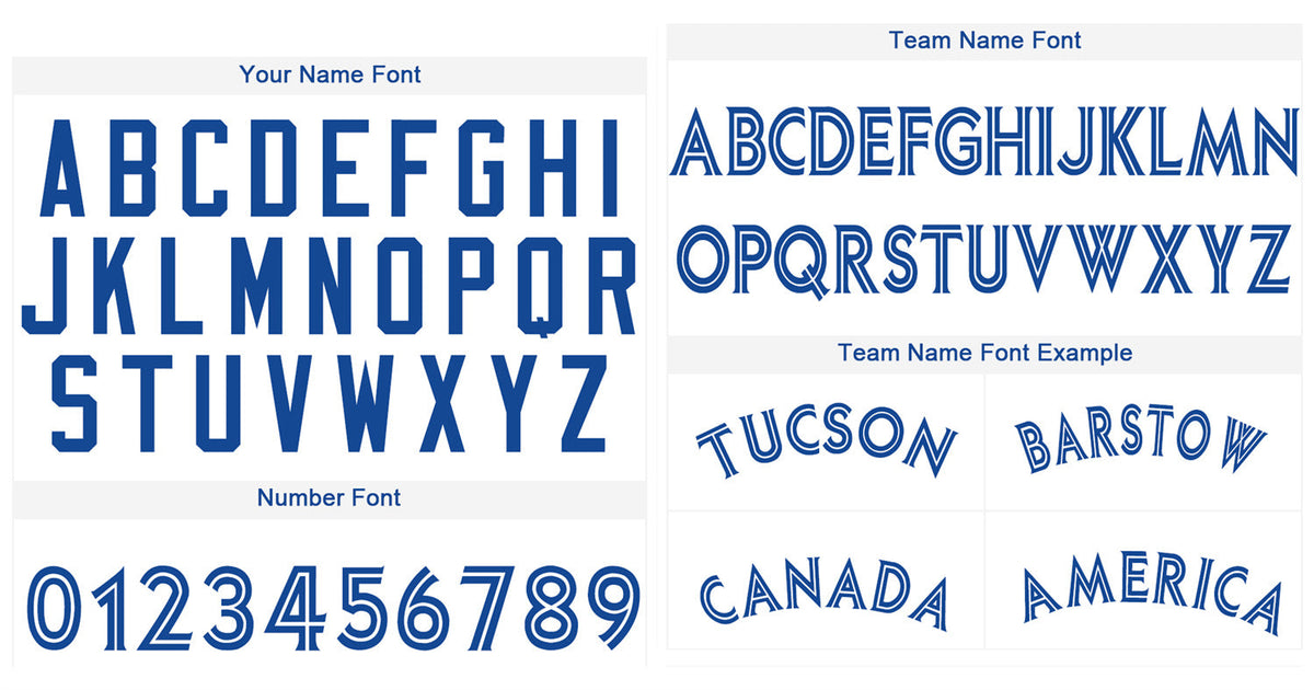 Custom White Royal Bull Classic Style Authentic Baseball Jersey