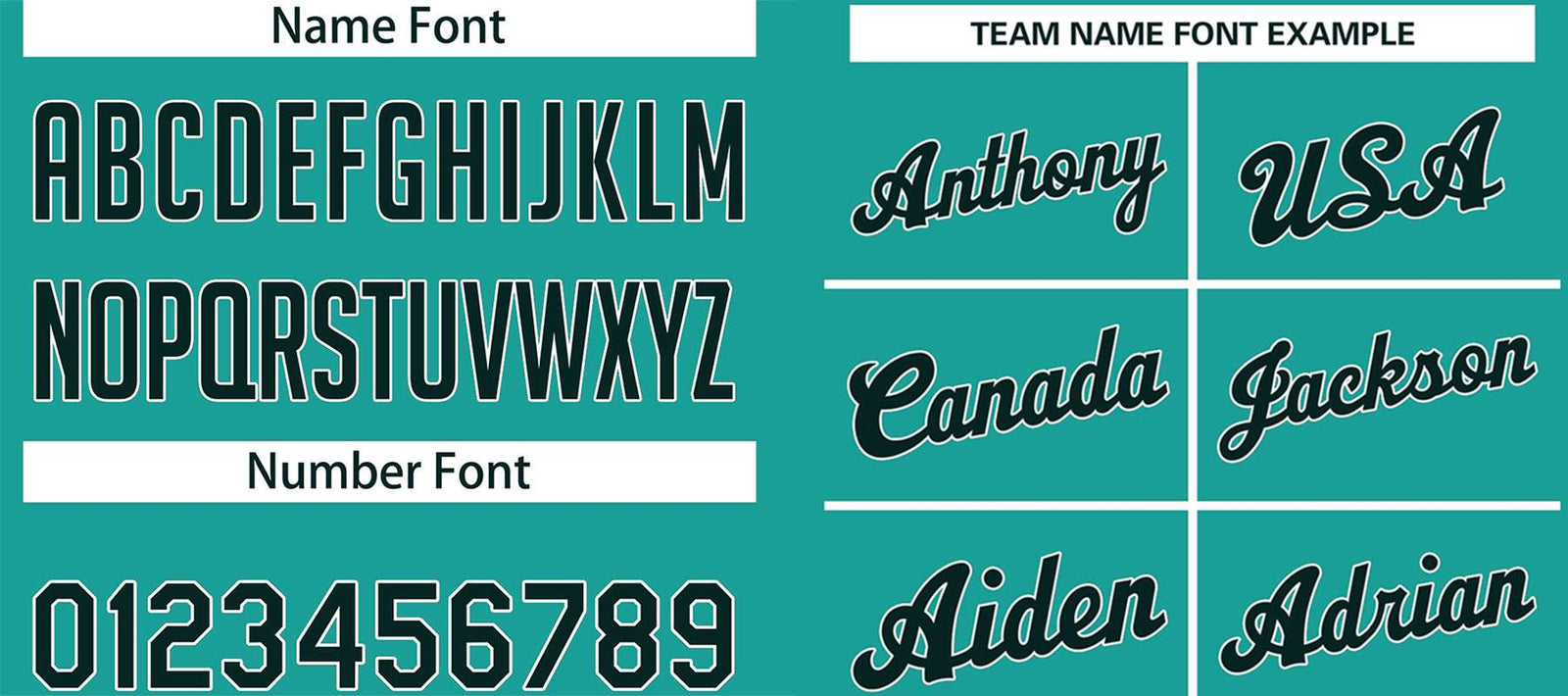 Custom Teal Black-White Classic Tops Casual Basketball Jersey