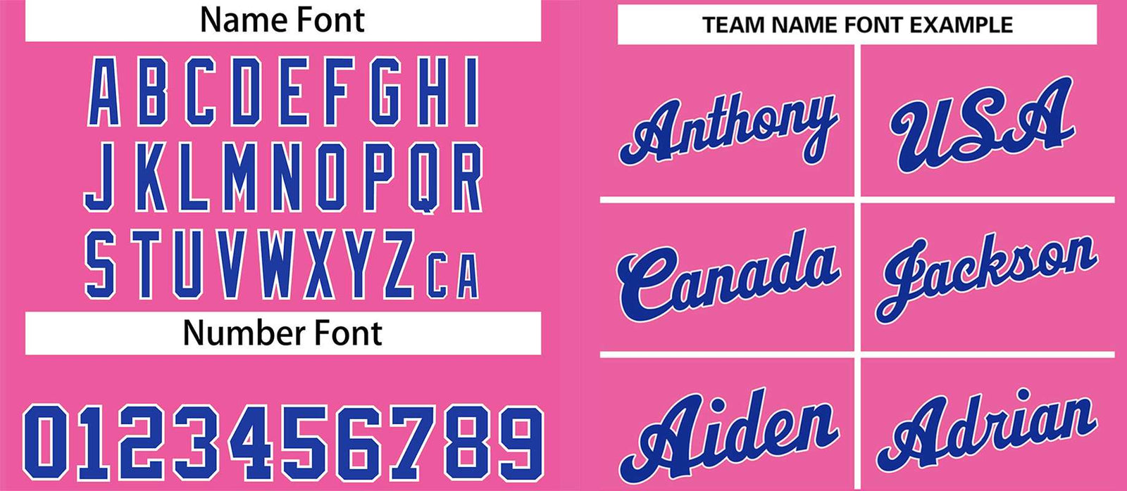 Custom Pink Royal-White Classic Tops Casual Basketball Jersey