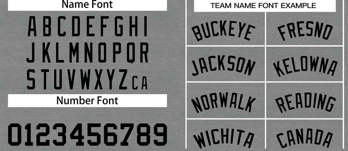 Custom Dark Gray Black-Classic Tops Men Casual Basketball Jersey