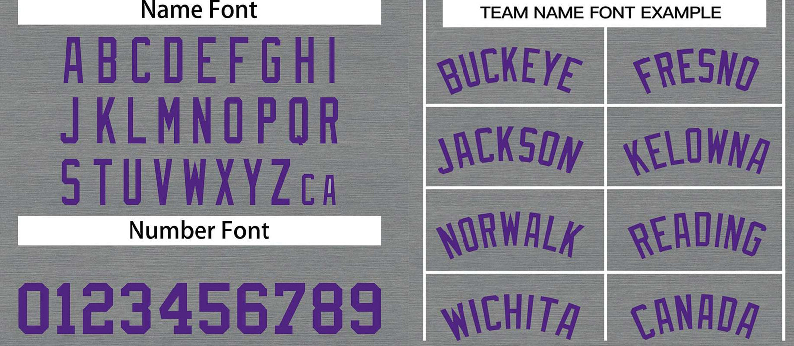 Custom Dark Gray Purple Classic Tops Casual Basketball Jersey
